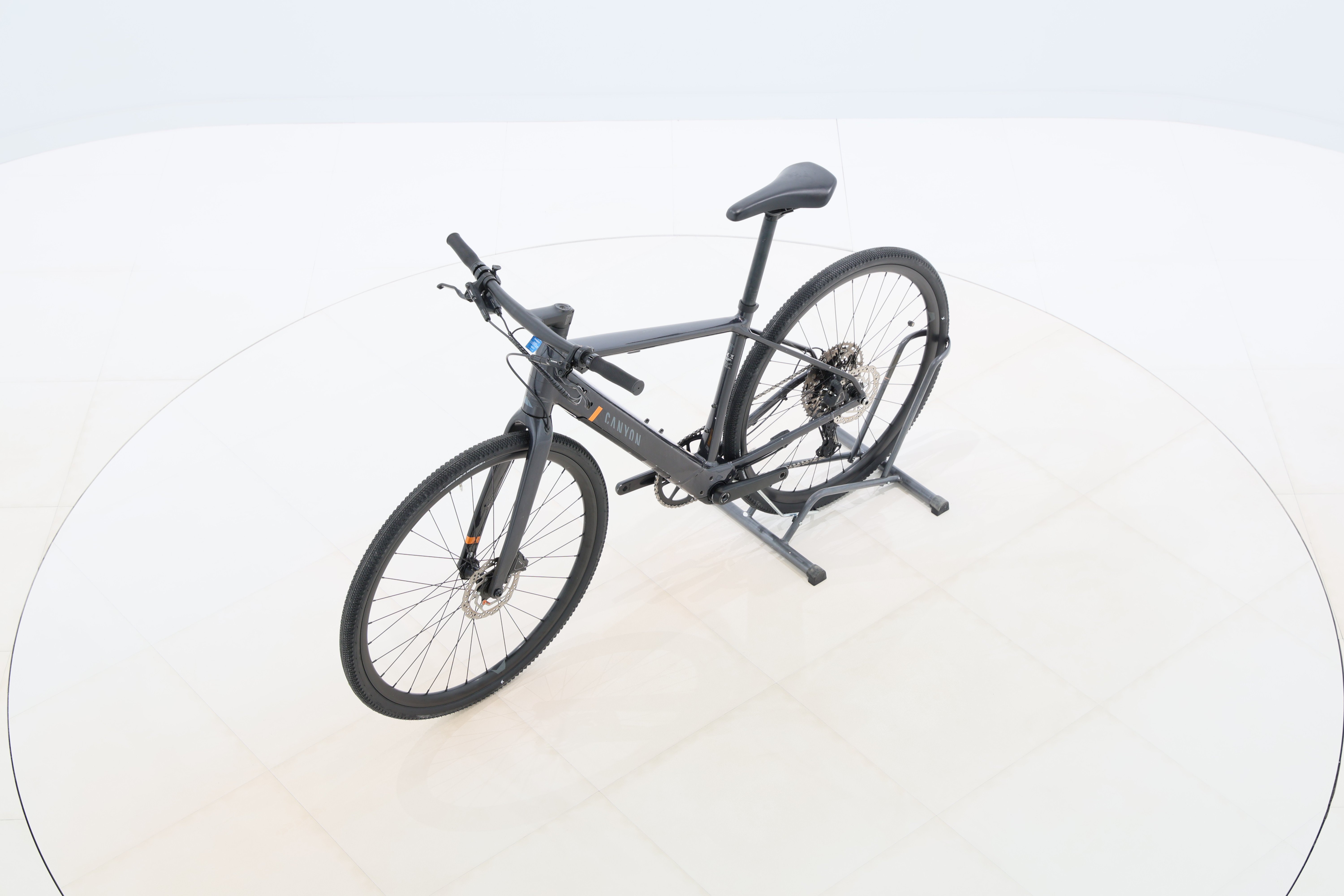 779bff01-3deb-474f-a377-a70888a3f1fb