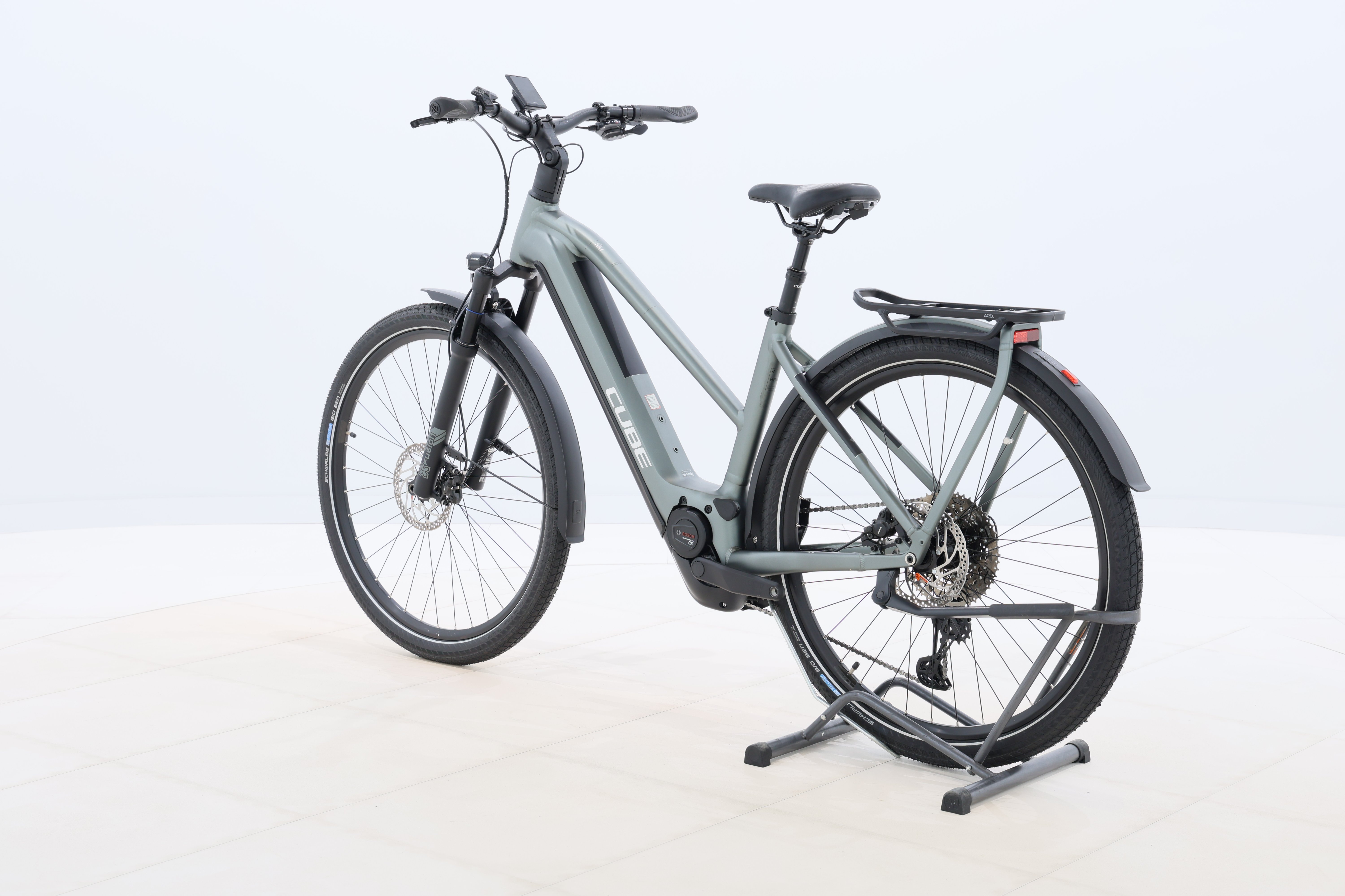 c51bebe9-5dd3-4097-90d0-77a2ae9c0776