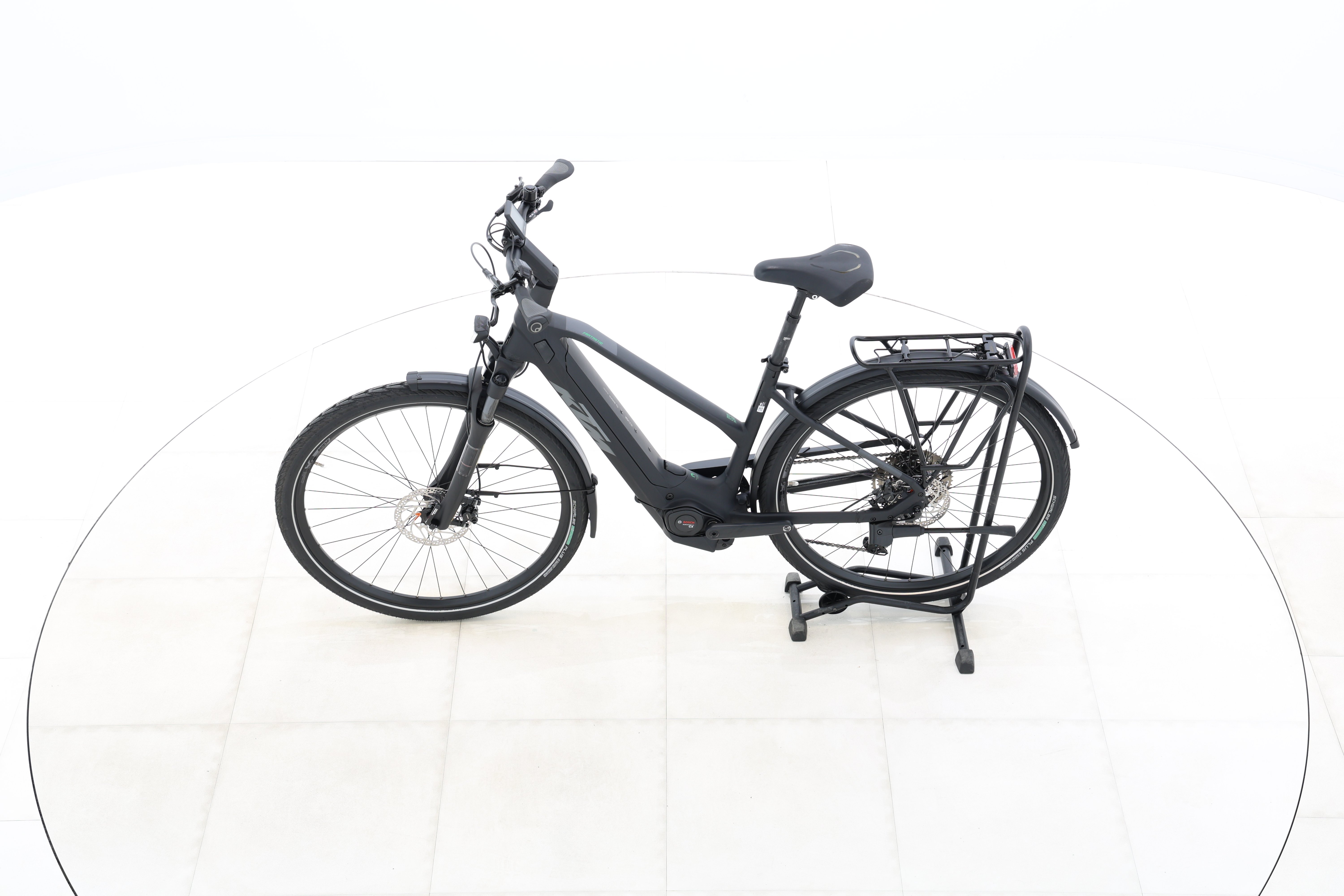 789370be-f88b-4f2d-becf-993ec11fa721