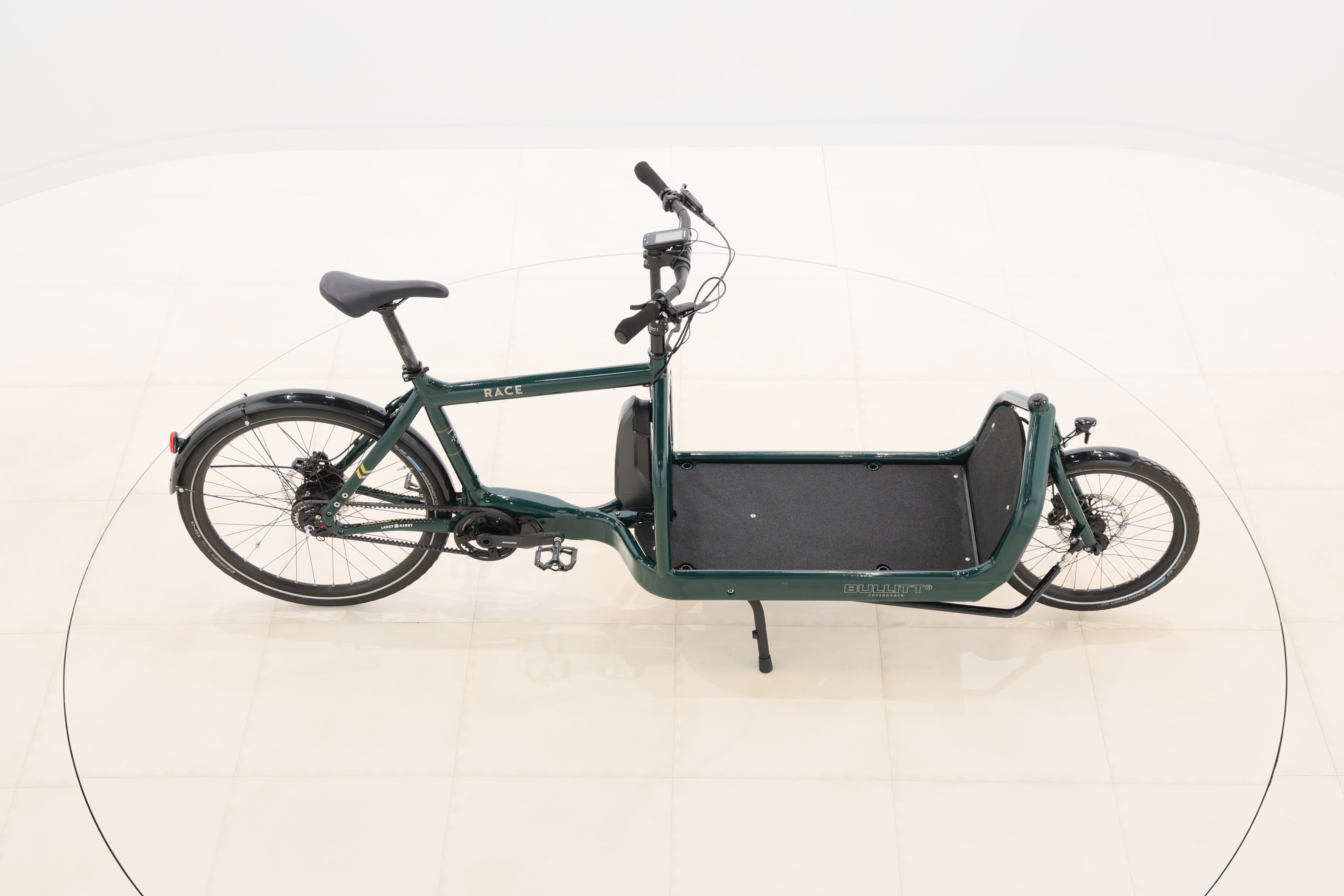 c8795118-3efa-44c3-92fc-1cbbf5cb6624