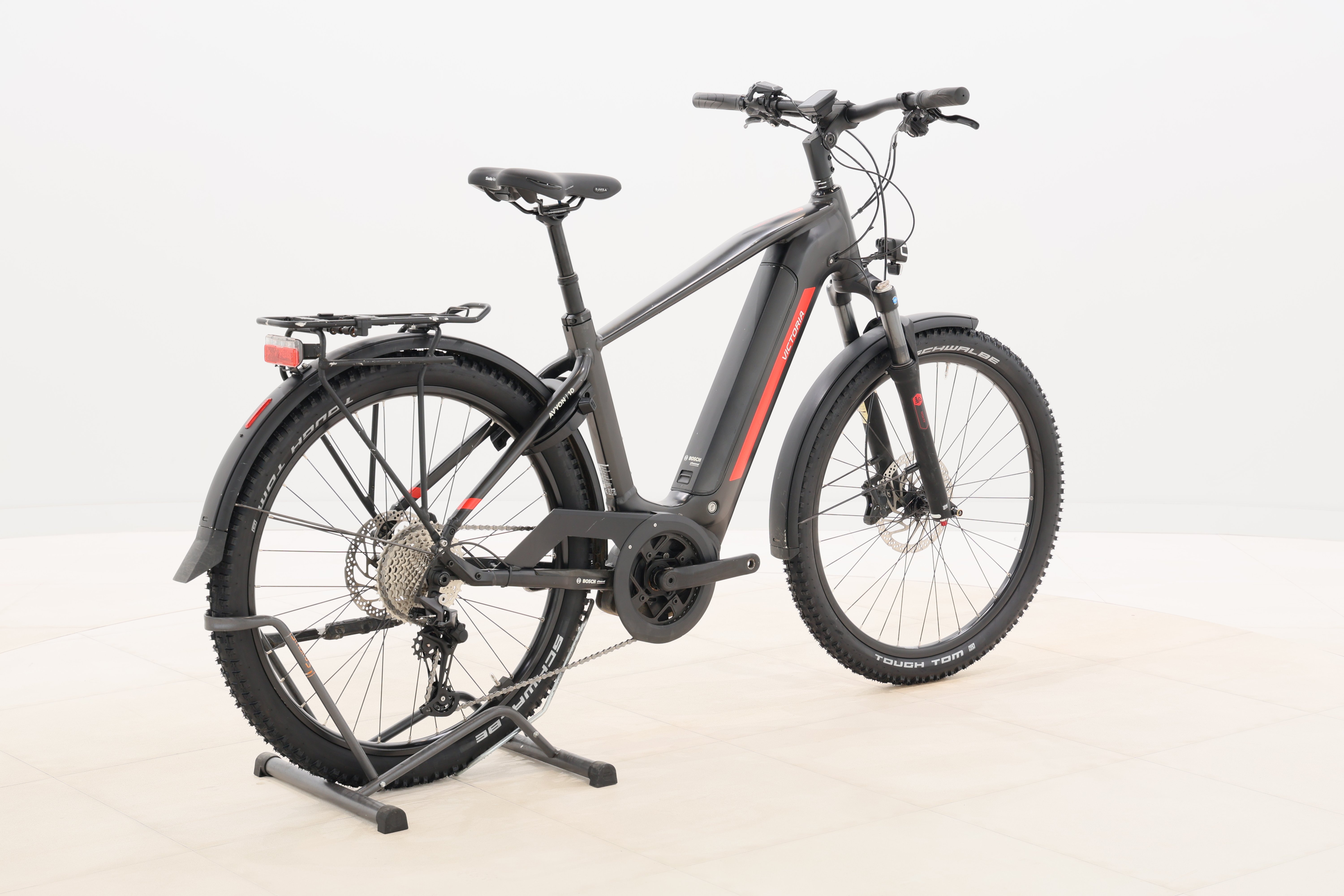 4360c466-7ae9-4f78-98e3-8b485e36663a