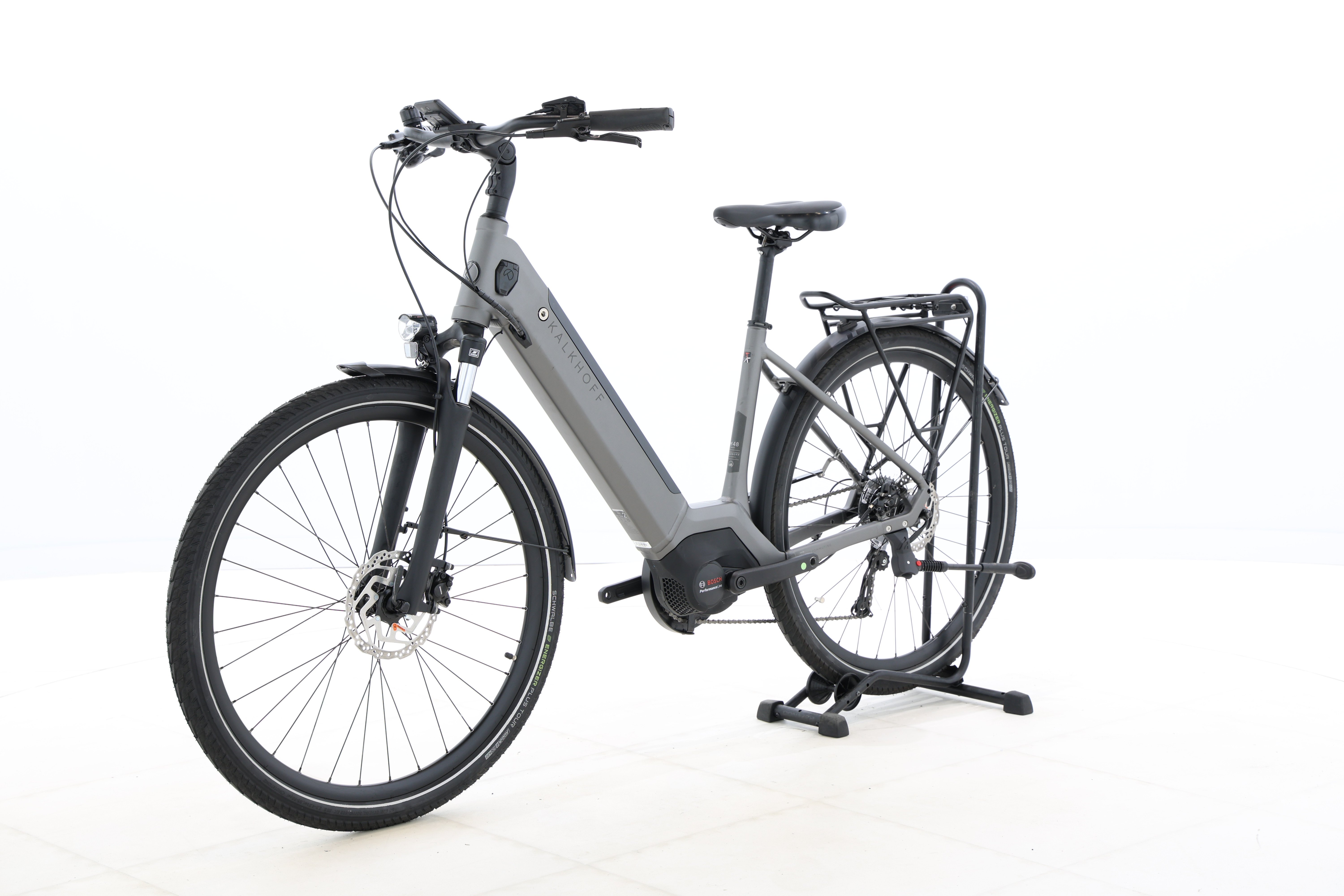 d10bd7d6-5157-4883-af32-f7d2d51608c0