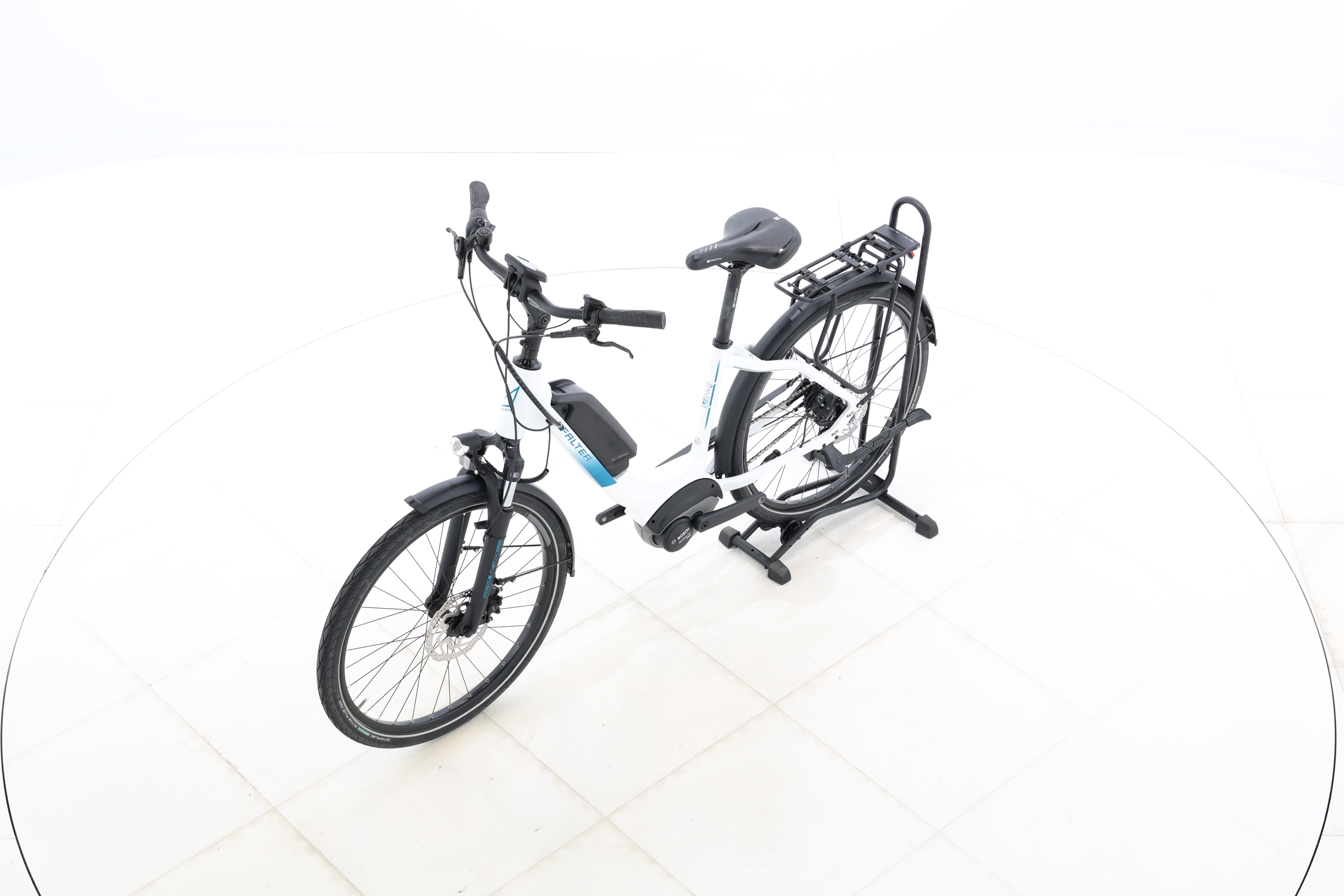 120d83ad-e30d-4c53-a1ab-1fe3a2fed706