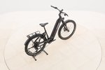d7c33128-73d7-46cc-89f6-ab3dc1701a4a