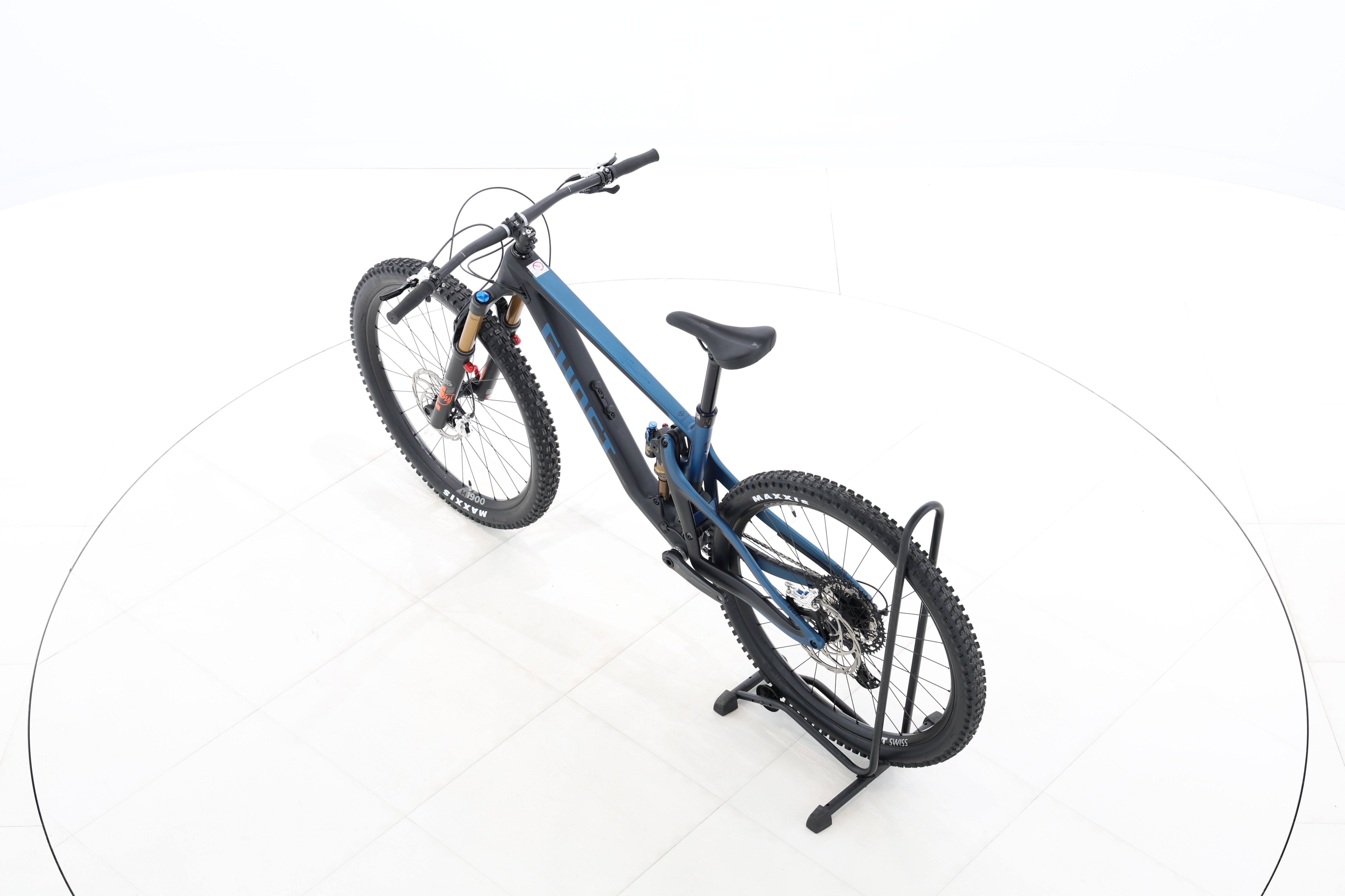 1f6d32b4-723f-4c1c-a96e-d08b2fe20432