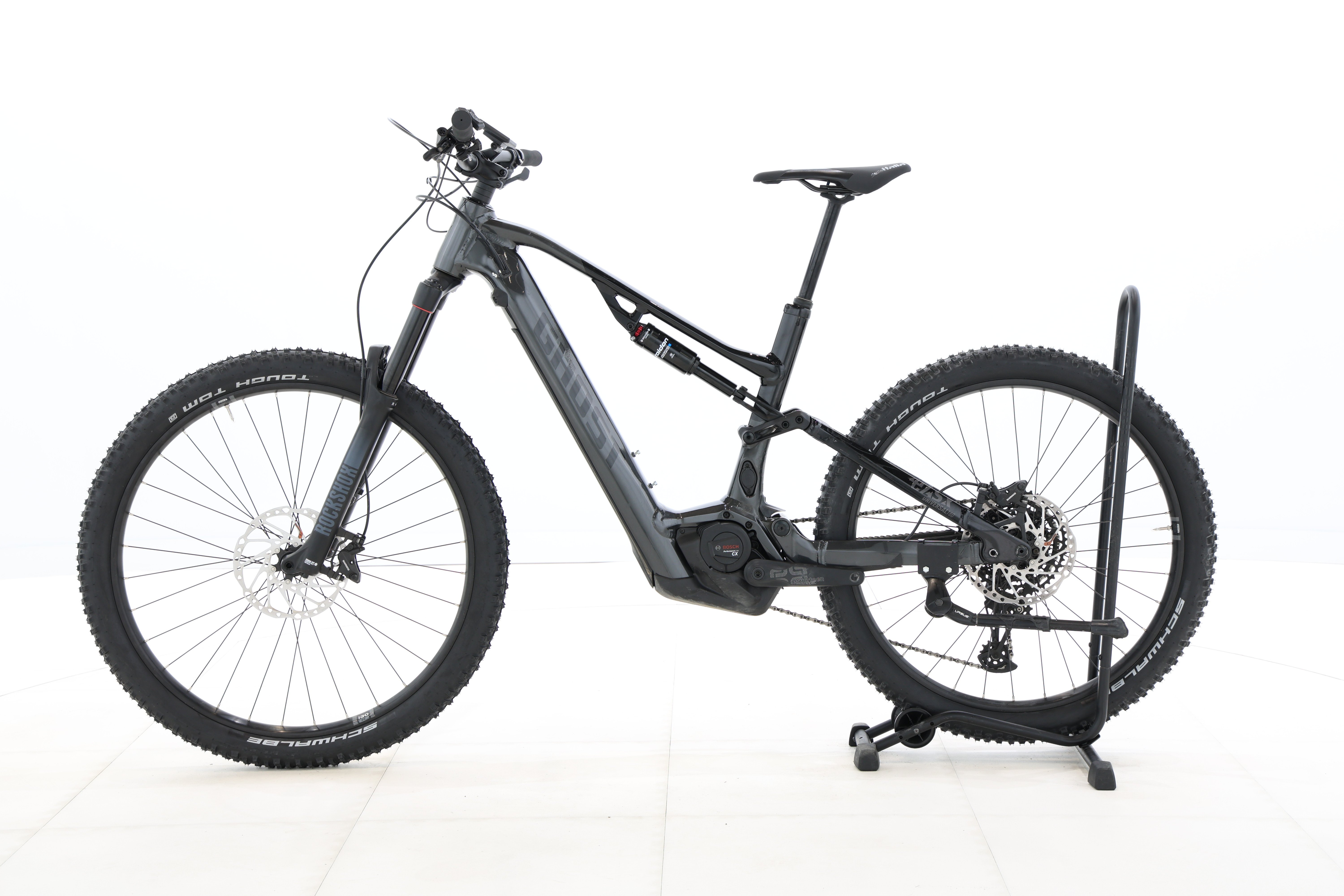 96932434-5f3f-4955-b1b0-cb73dba35f82