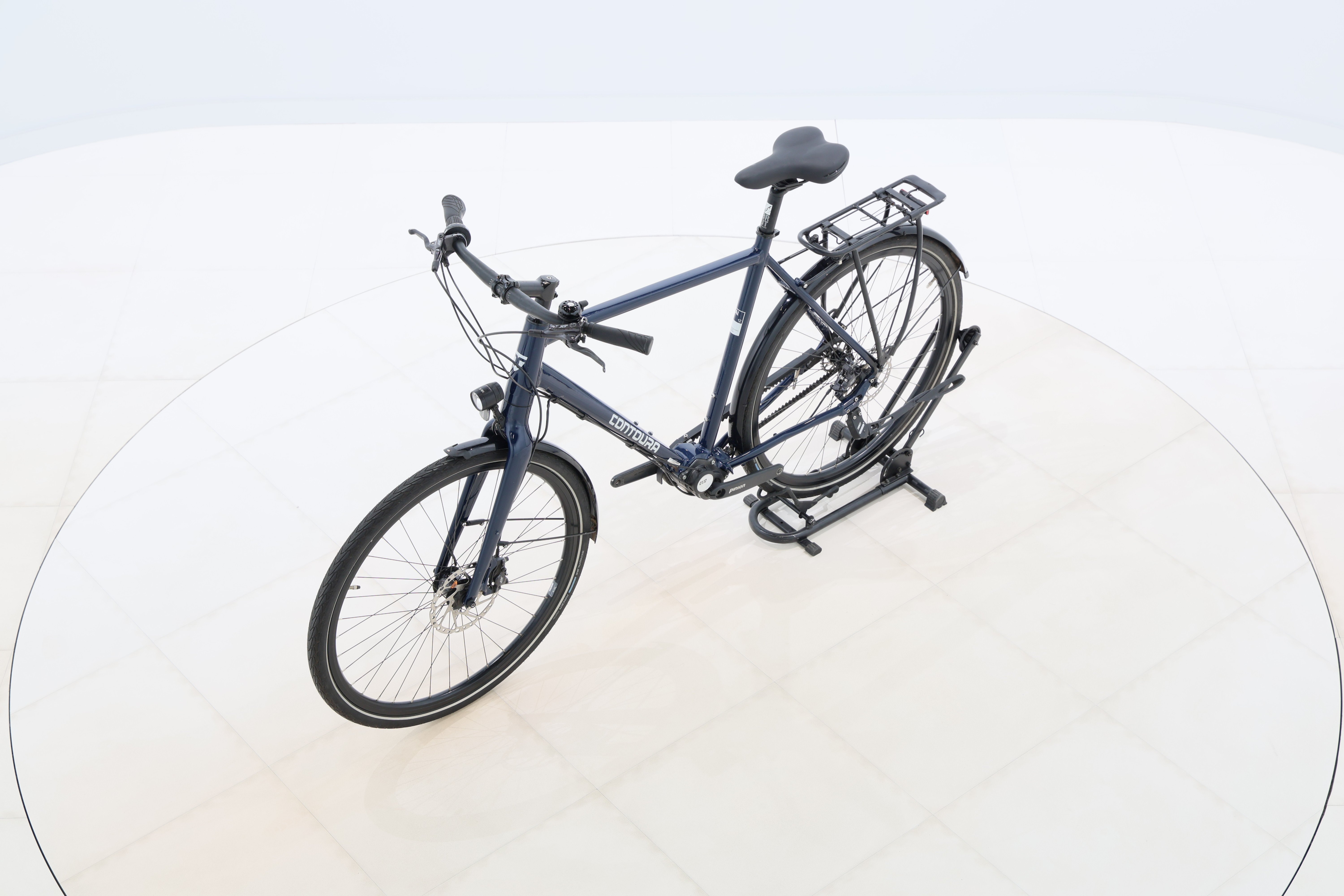 9bad2fca-a7d3-449f-aa7e-3d631989e78e