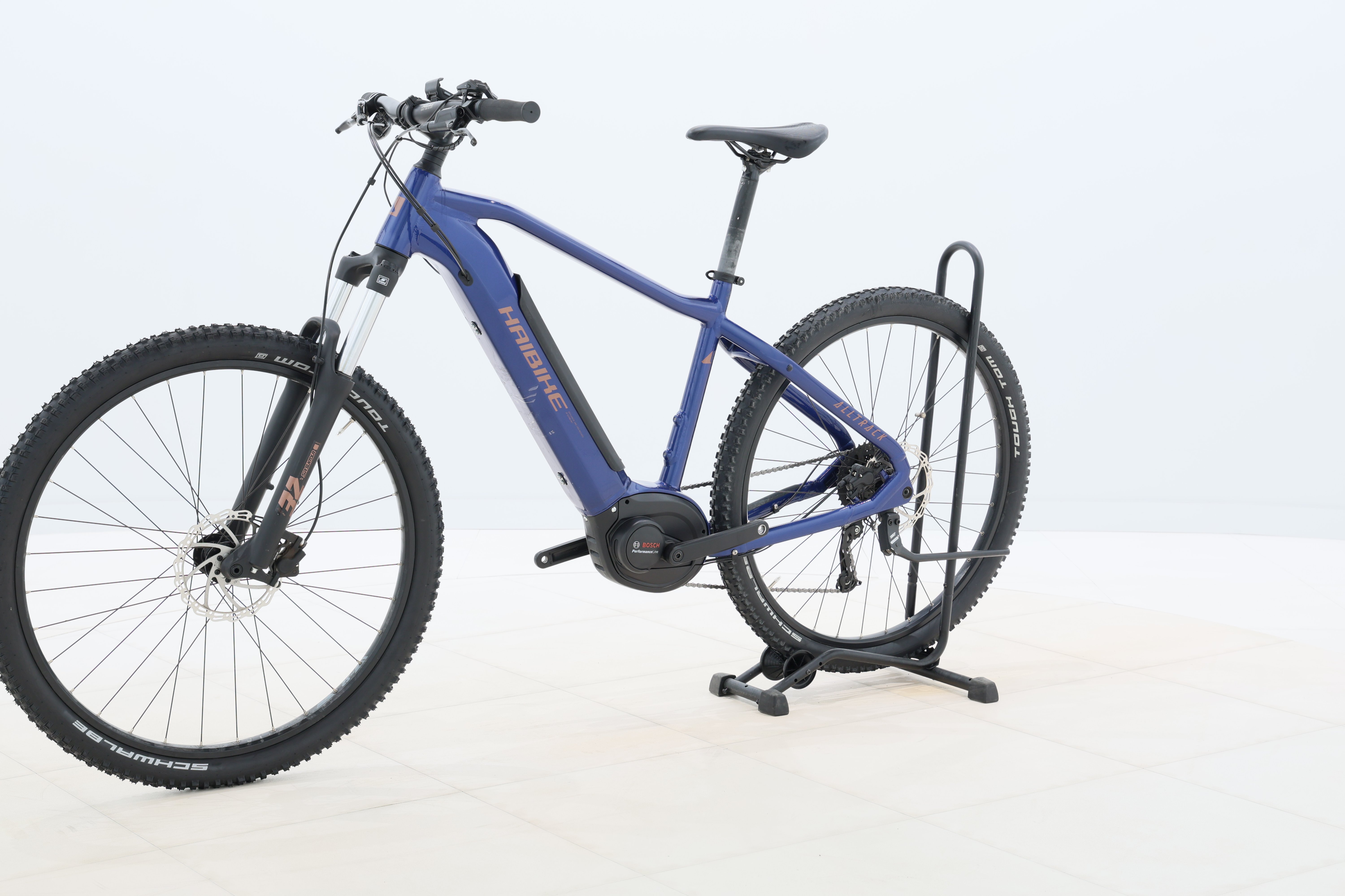 89e03e58-cfe5-42b1-a747-abf6cca6a98f