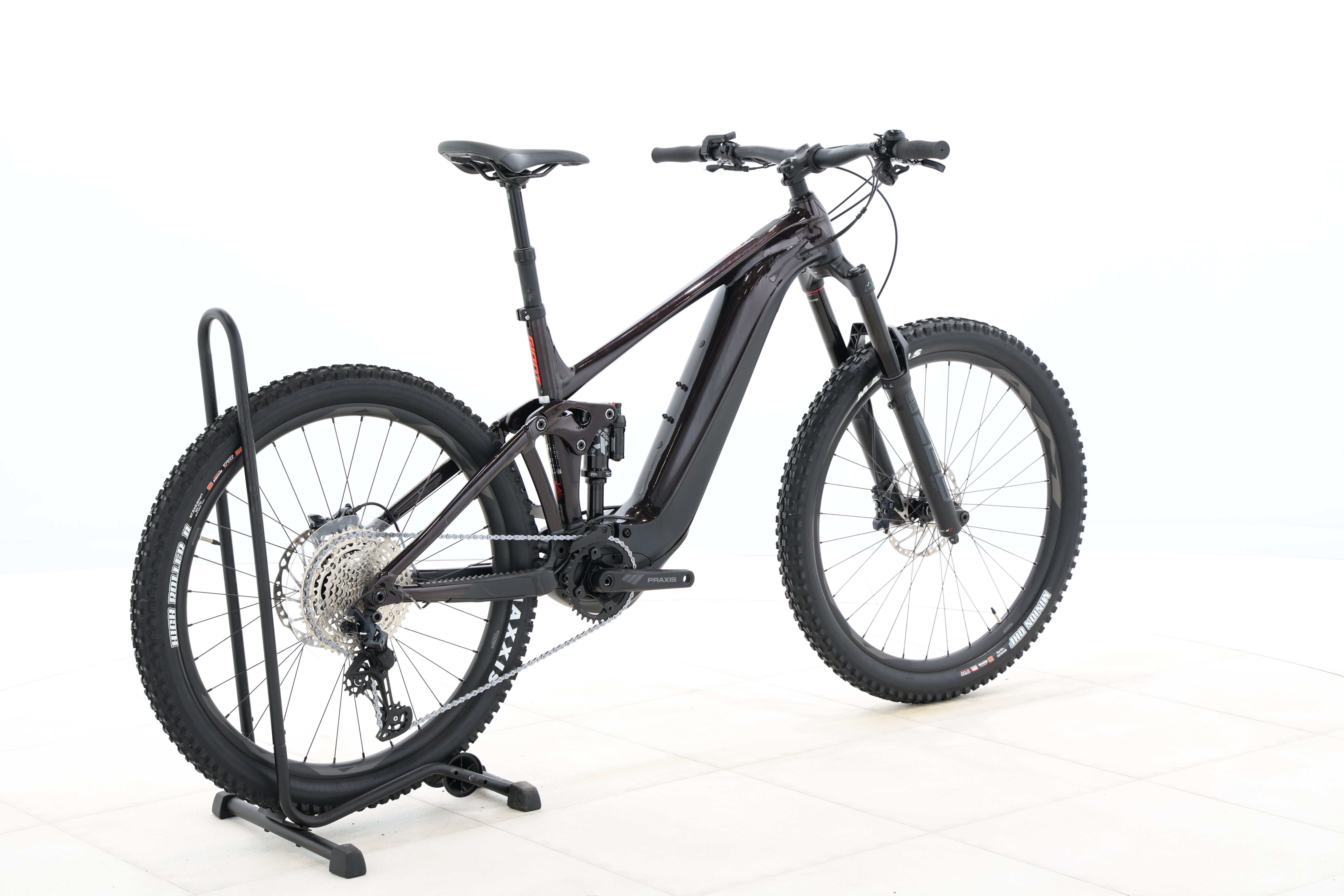 ec482751-5ea0-4e50-9a6c-93144baed912