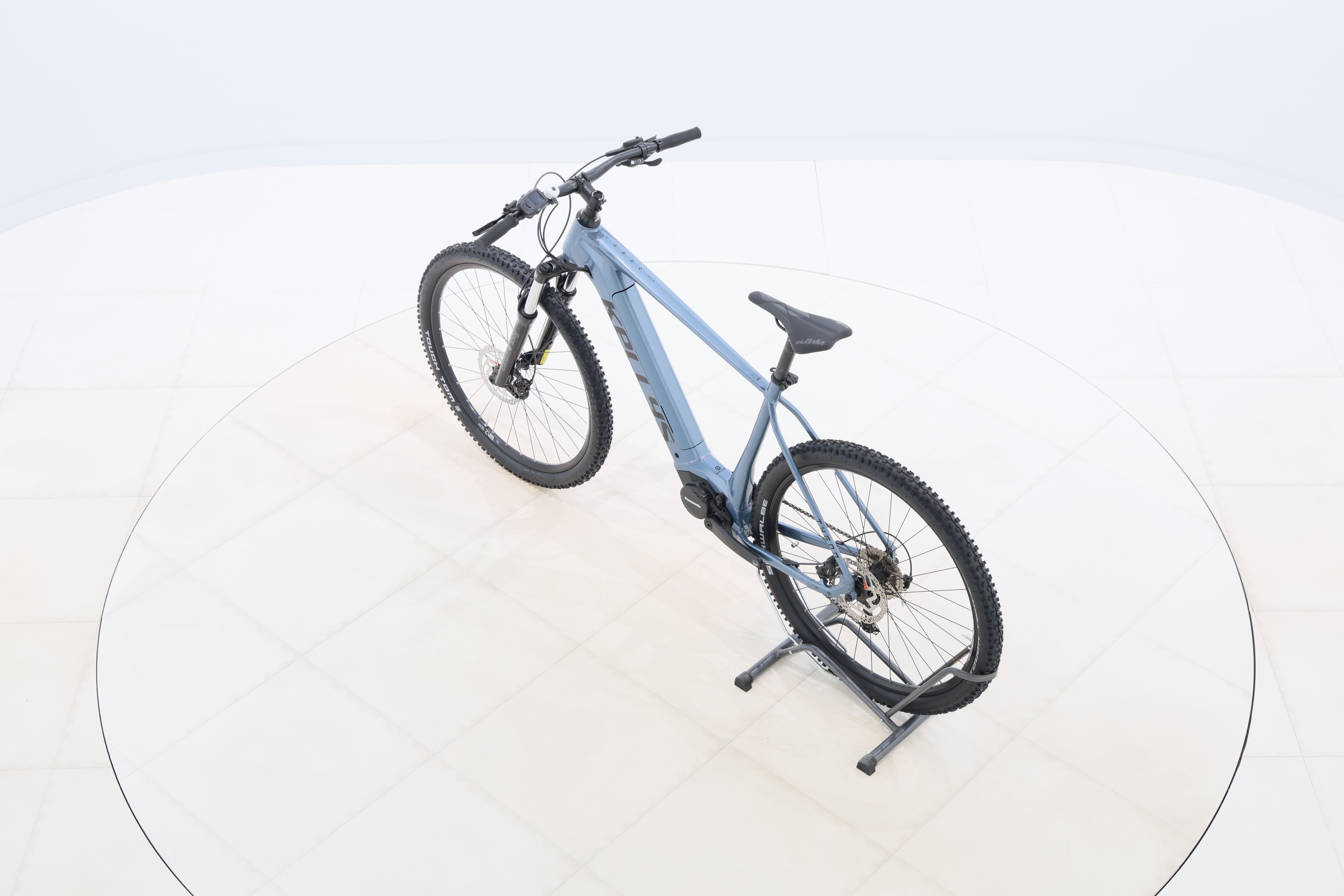 057df40b-c76e-4cd8-9753-c3520faa1049