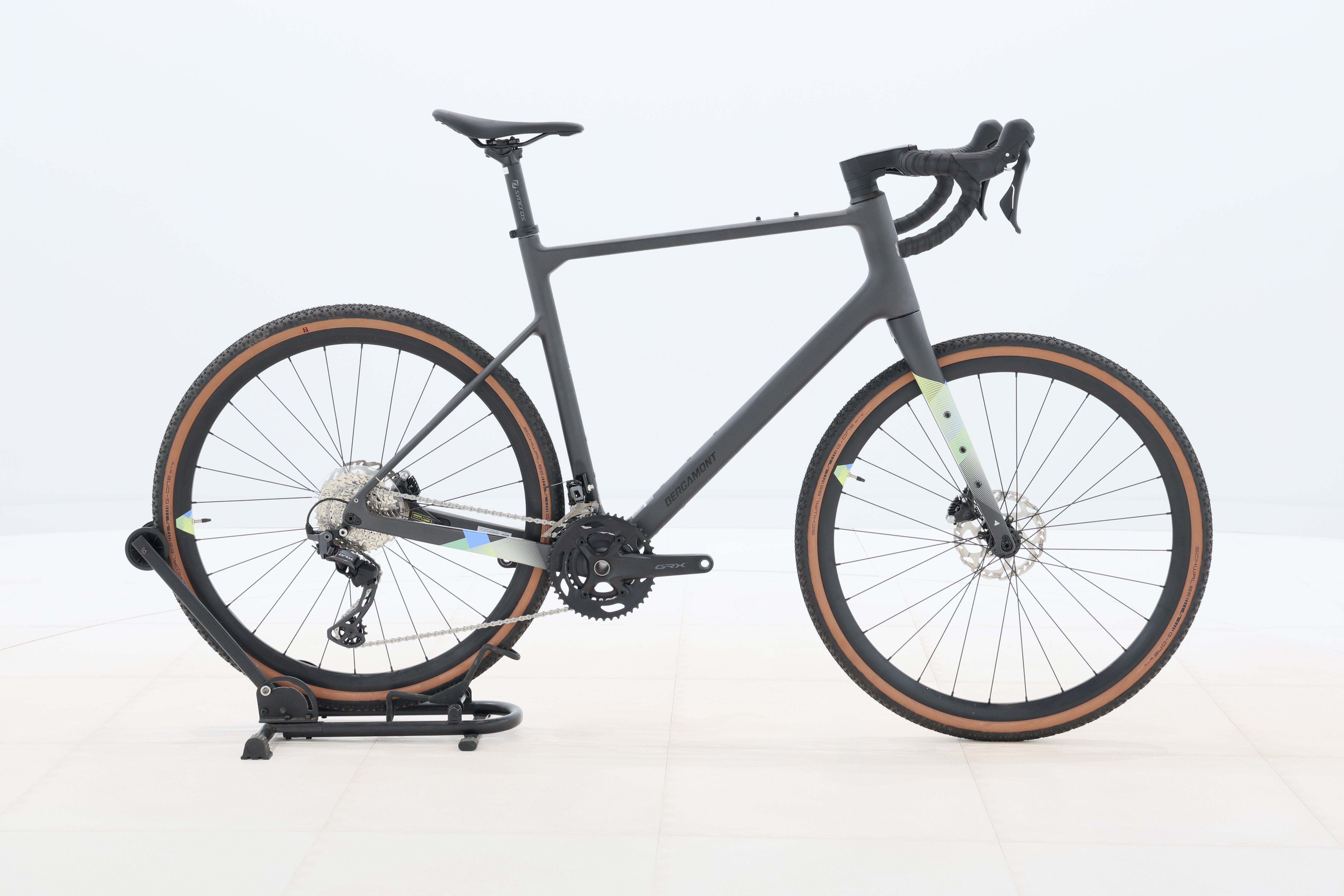 9b560016-6775-40d5-a522-3810f14ebc61