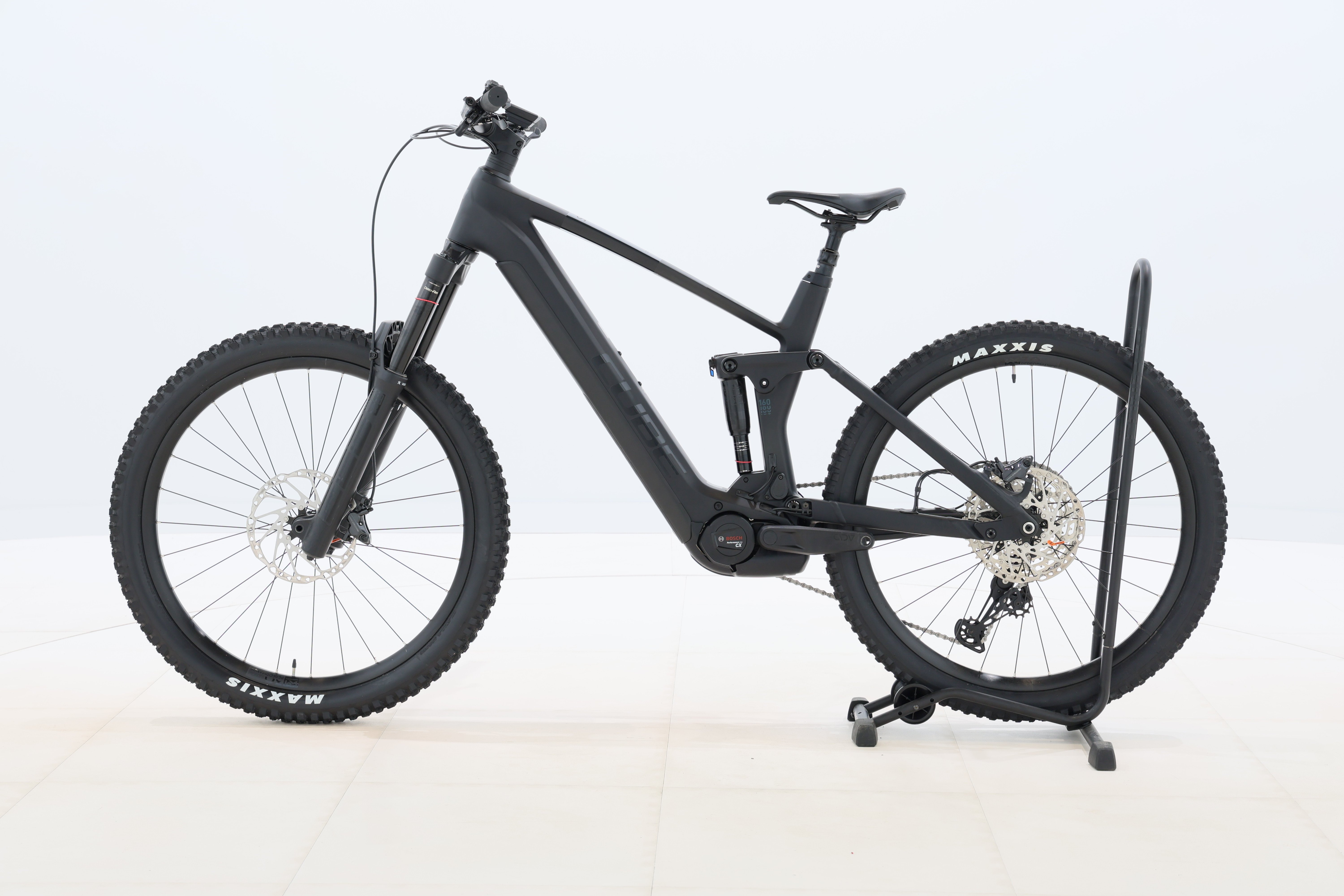 2d47e6f0-eacb-43d2-9824-ca4c85f8ecbb