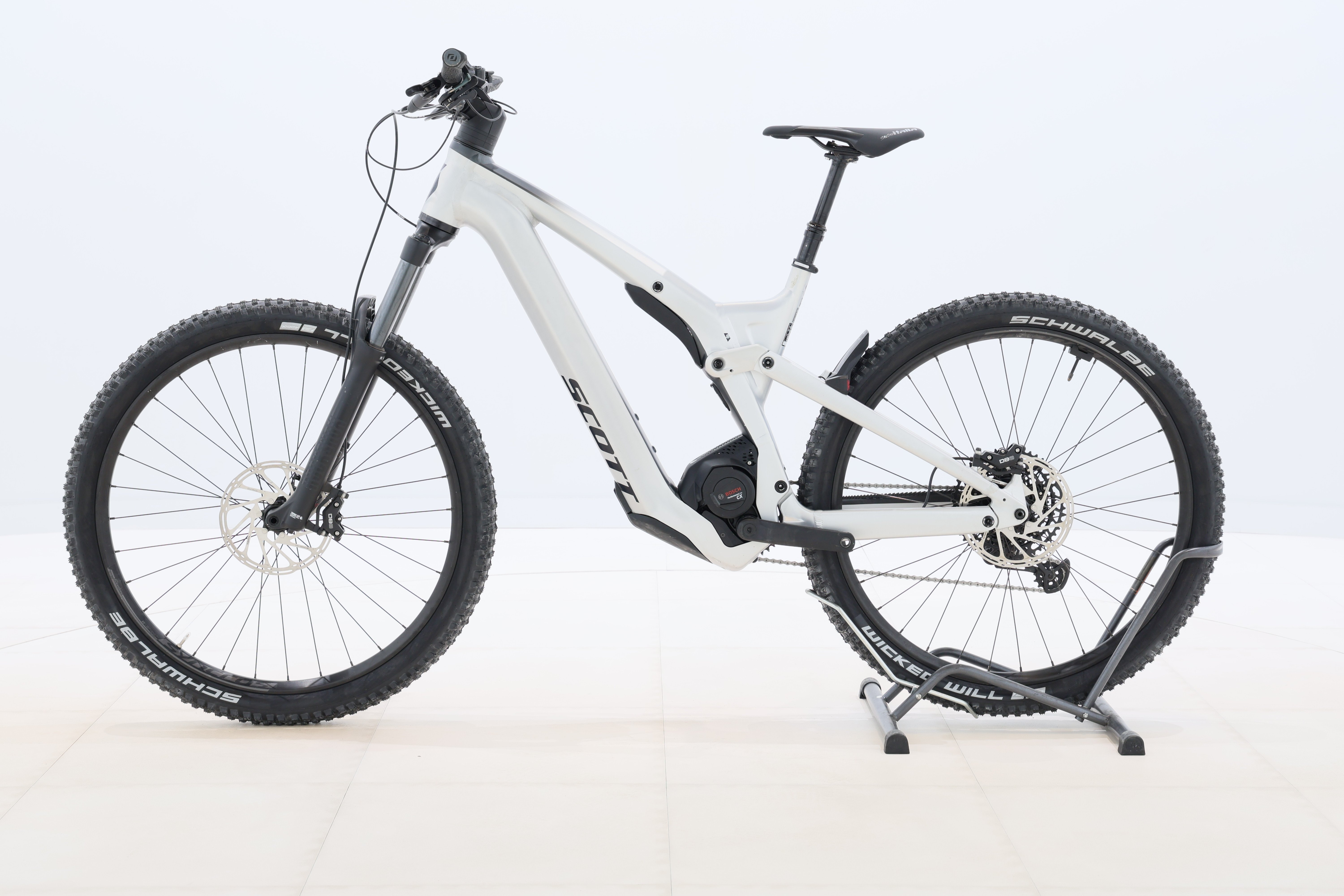 b60c1ce6-4a16-436e-a212-7401ae3d7159