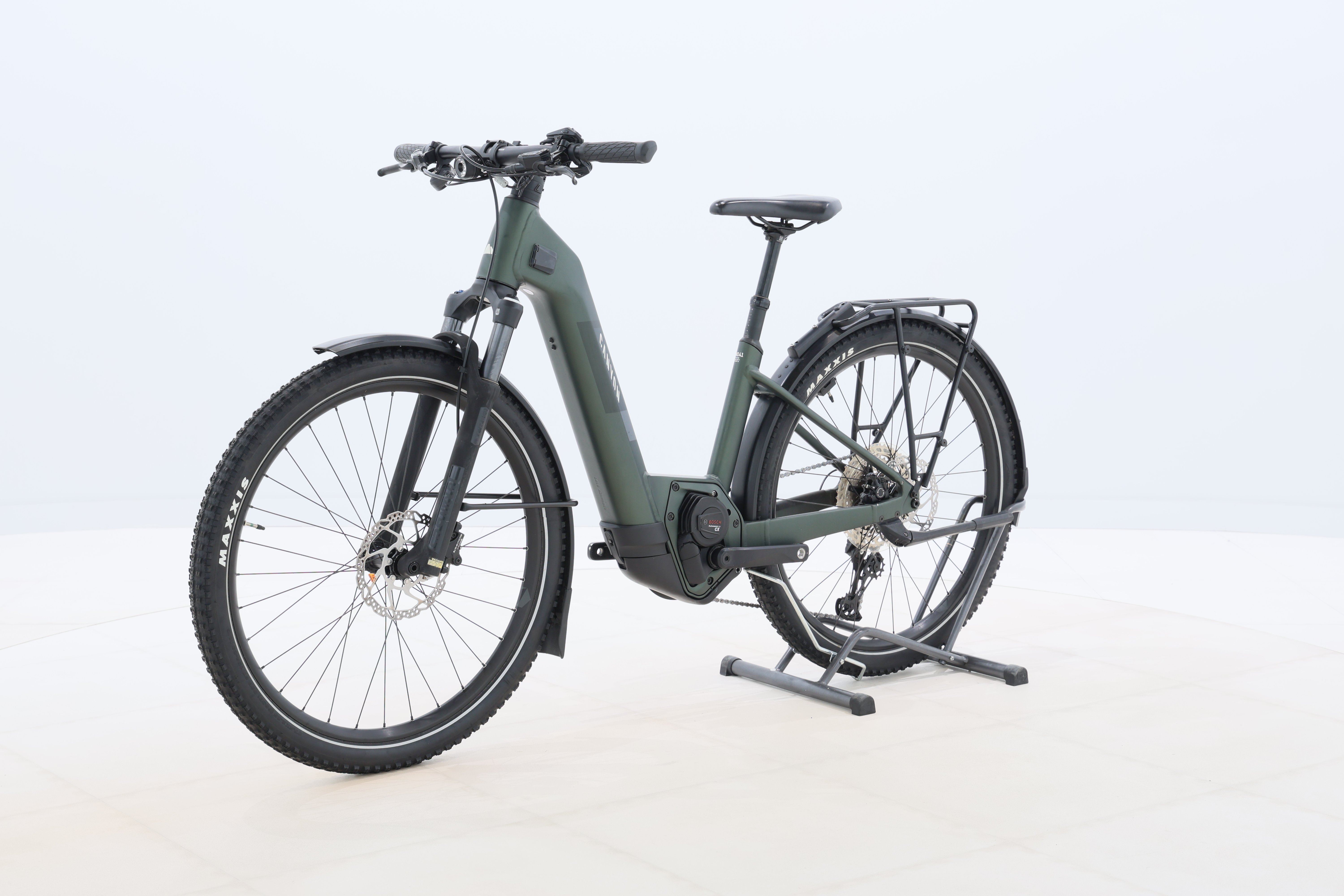 2cbc7318-a8c9-48d0-b9a6-579c1213c01c