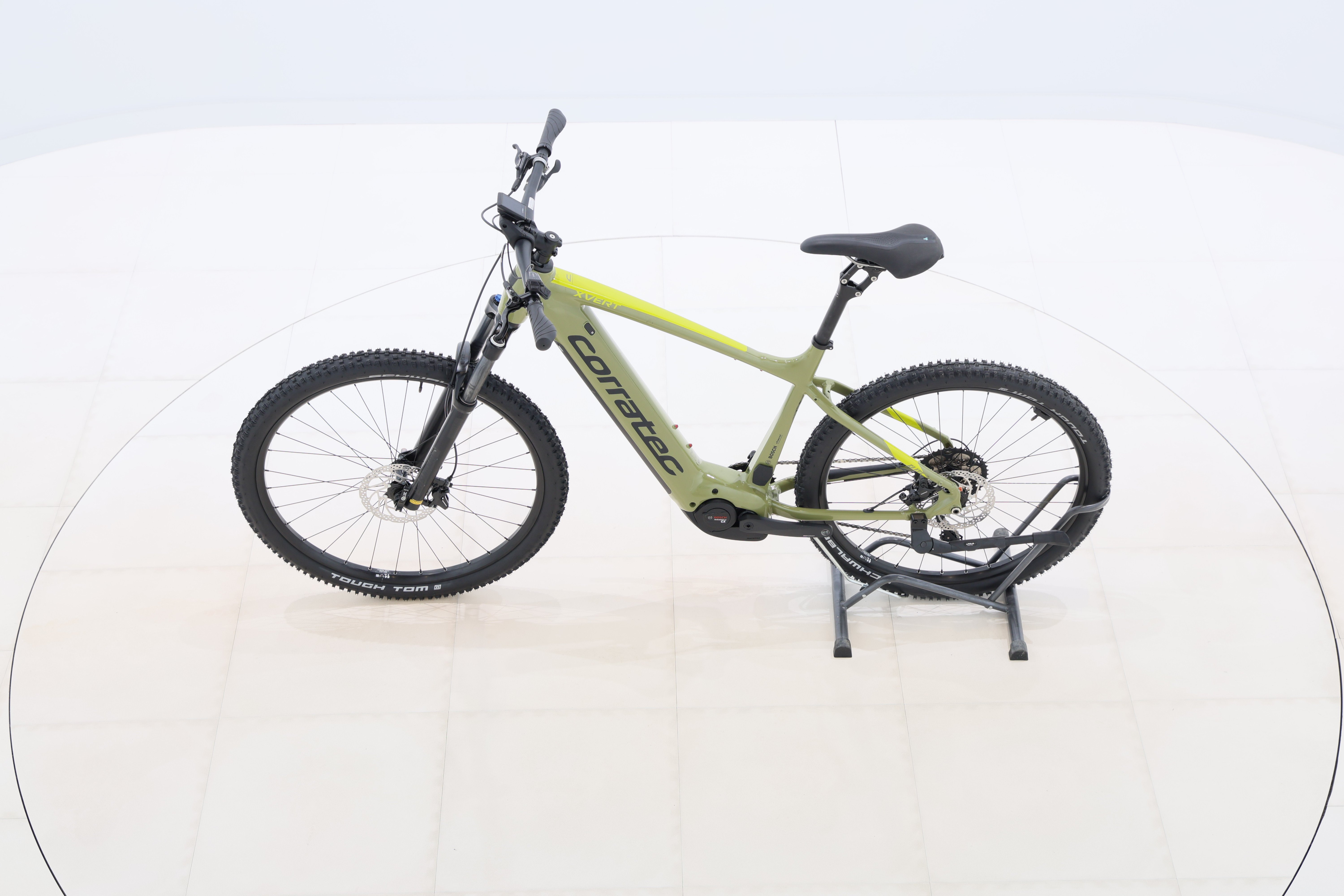 76d8f562-d11e-4be2-b60c-c75c75de0b85