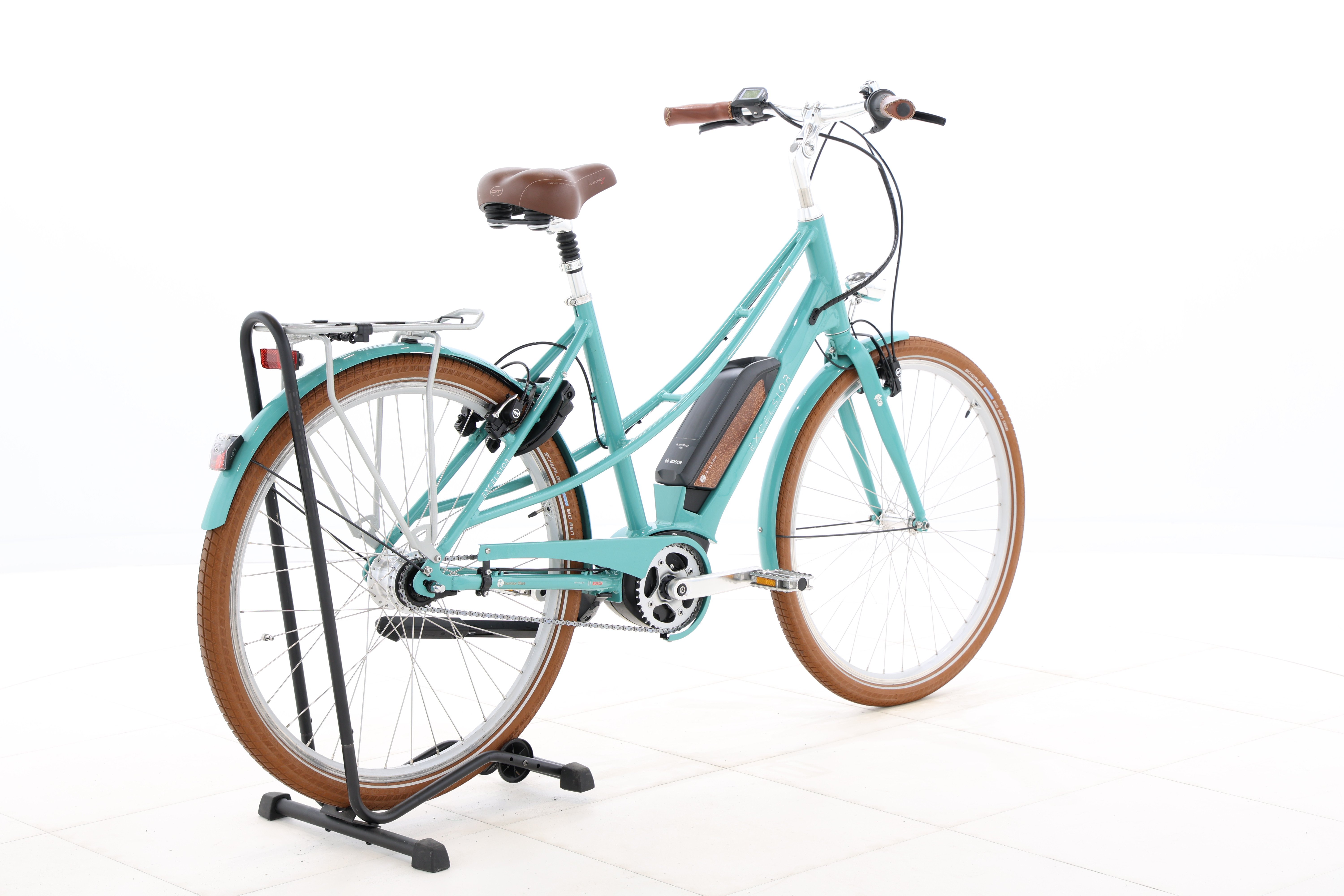 84820c4b-fff9-44d0-bdad-730072985bf9