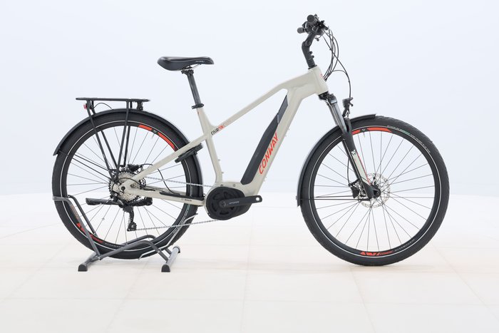 Conway CAIRON C 329 2021