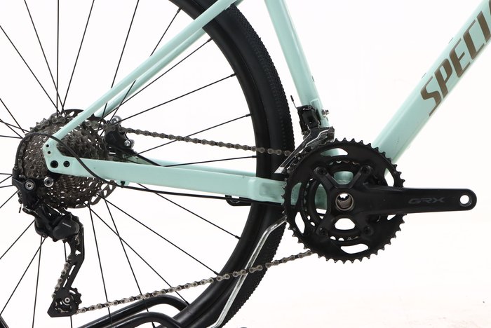Specialized MEN´S DIVERGE E5 ELITE 2023