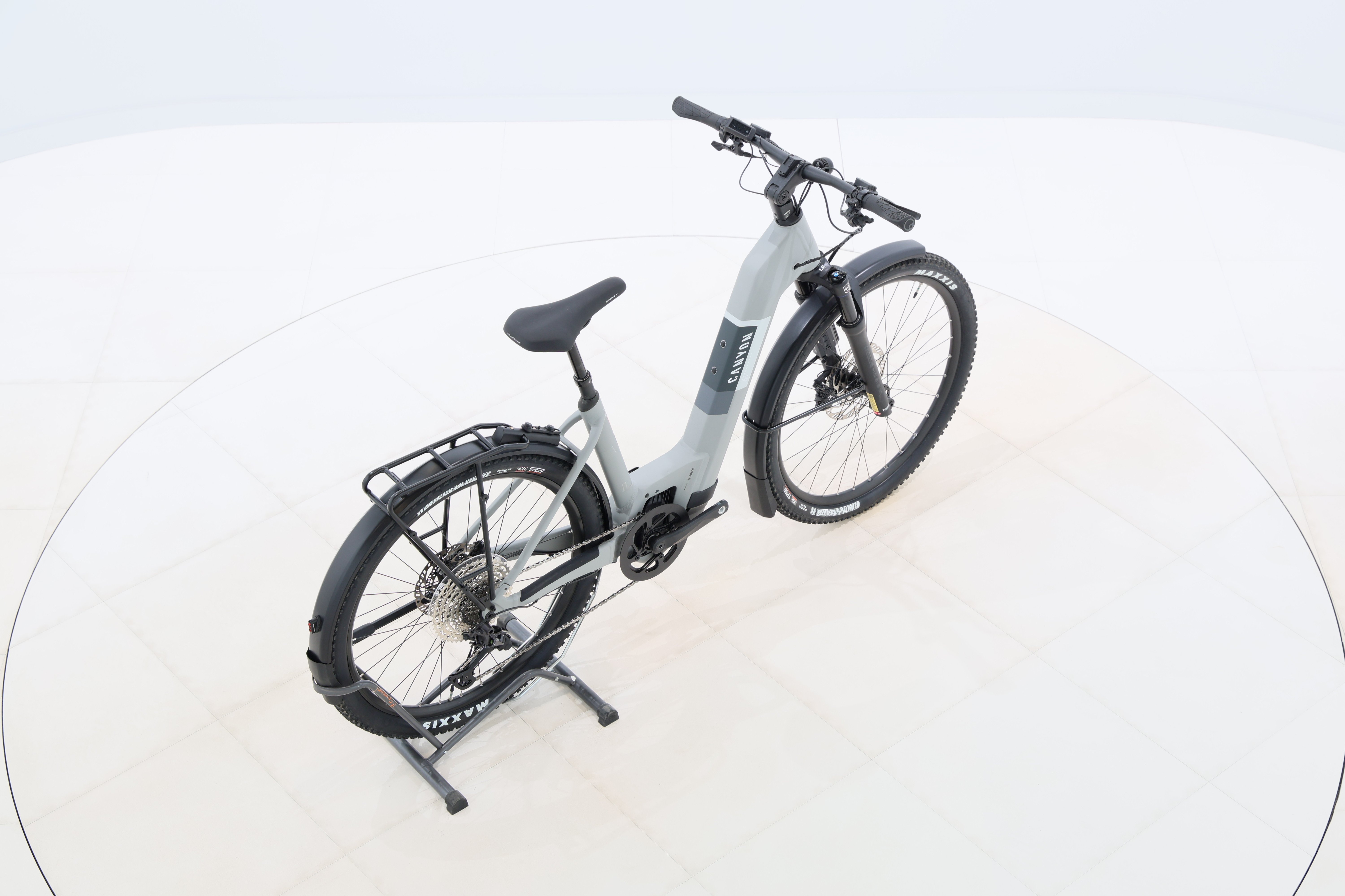 a0e512d5-c10c-4a52-814d-0cf298cfd157