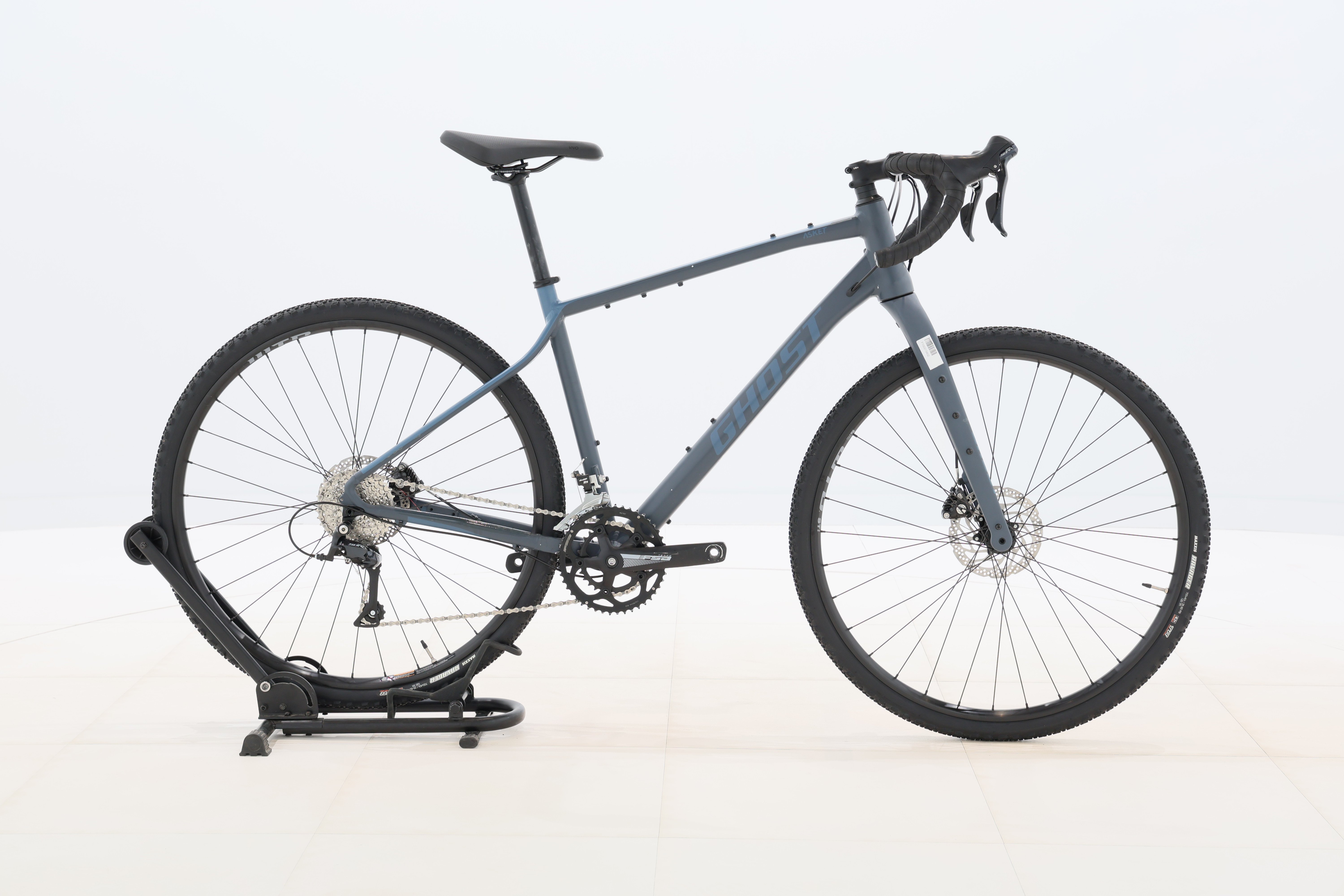 1f623cd2-c0c5-4f96-8e55-1599d4ffc3ce