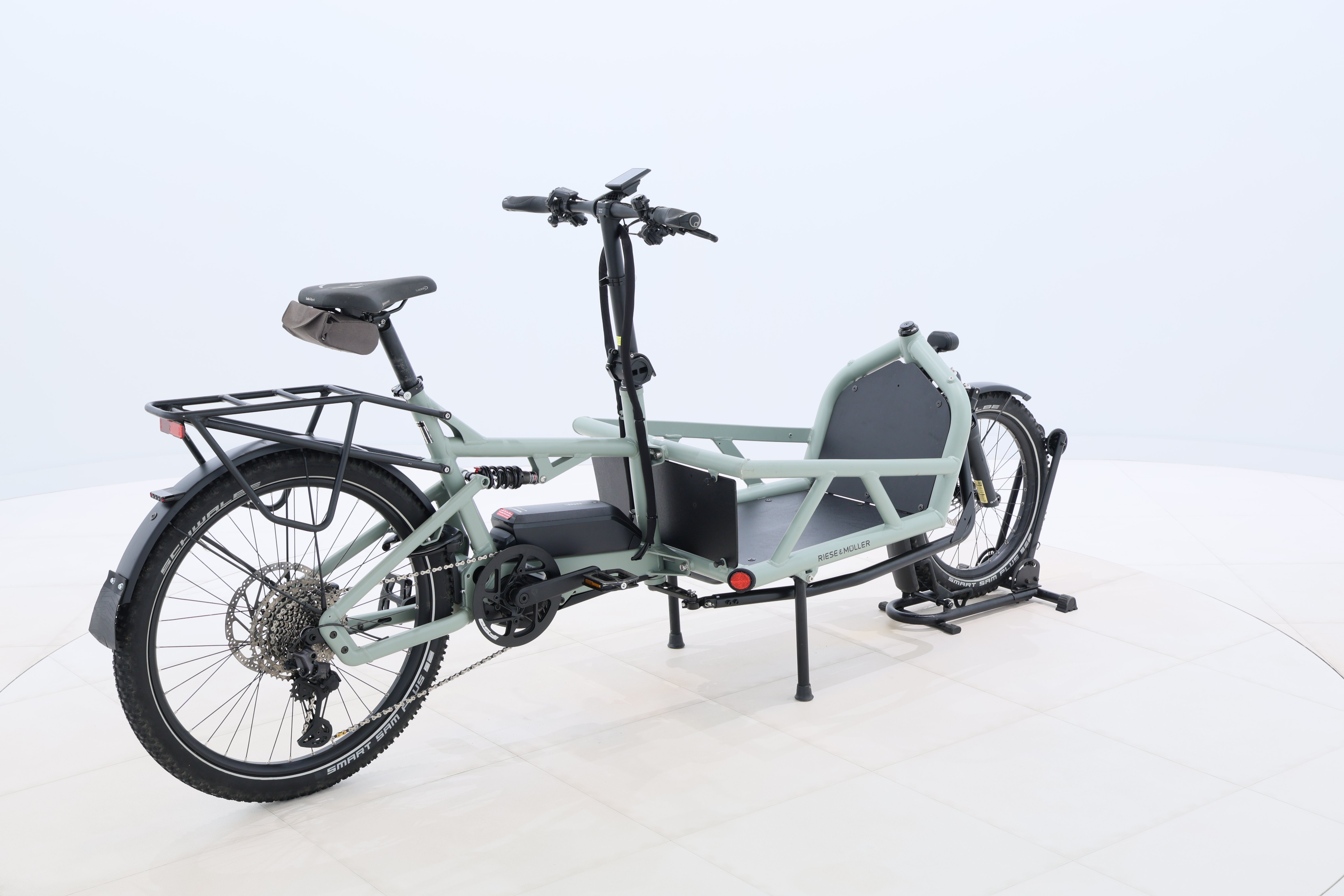 3e67a7b8-a32f-4c09-bc7b-da50fc047273