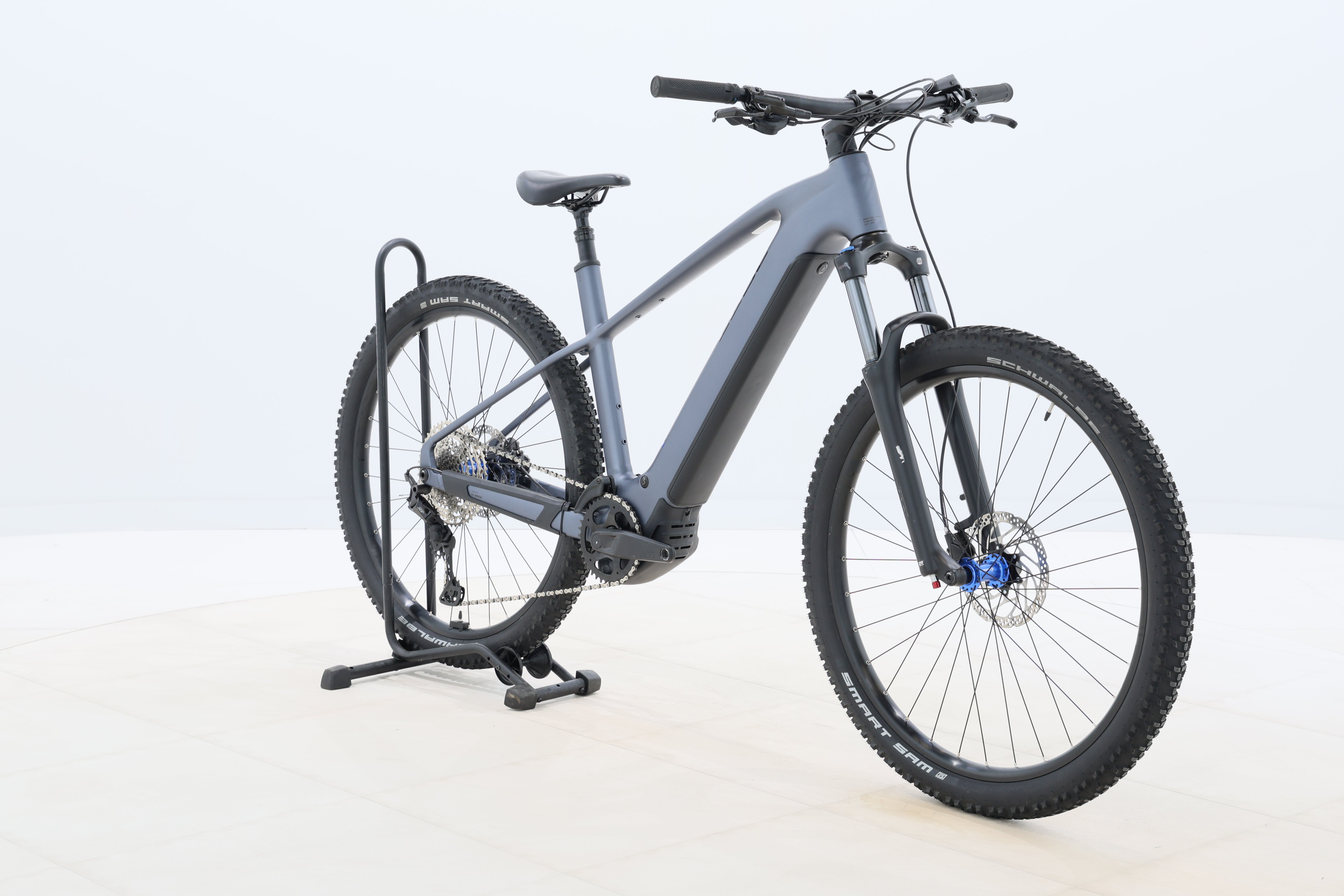 056b105f-e8f1-4ffa-be56-8fca3d4a876b