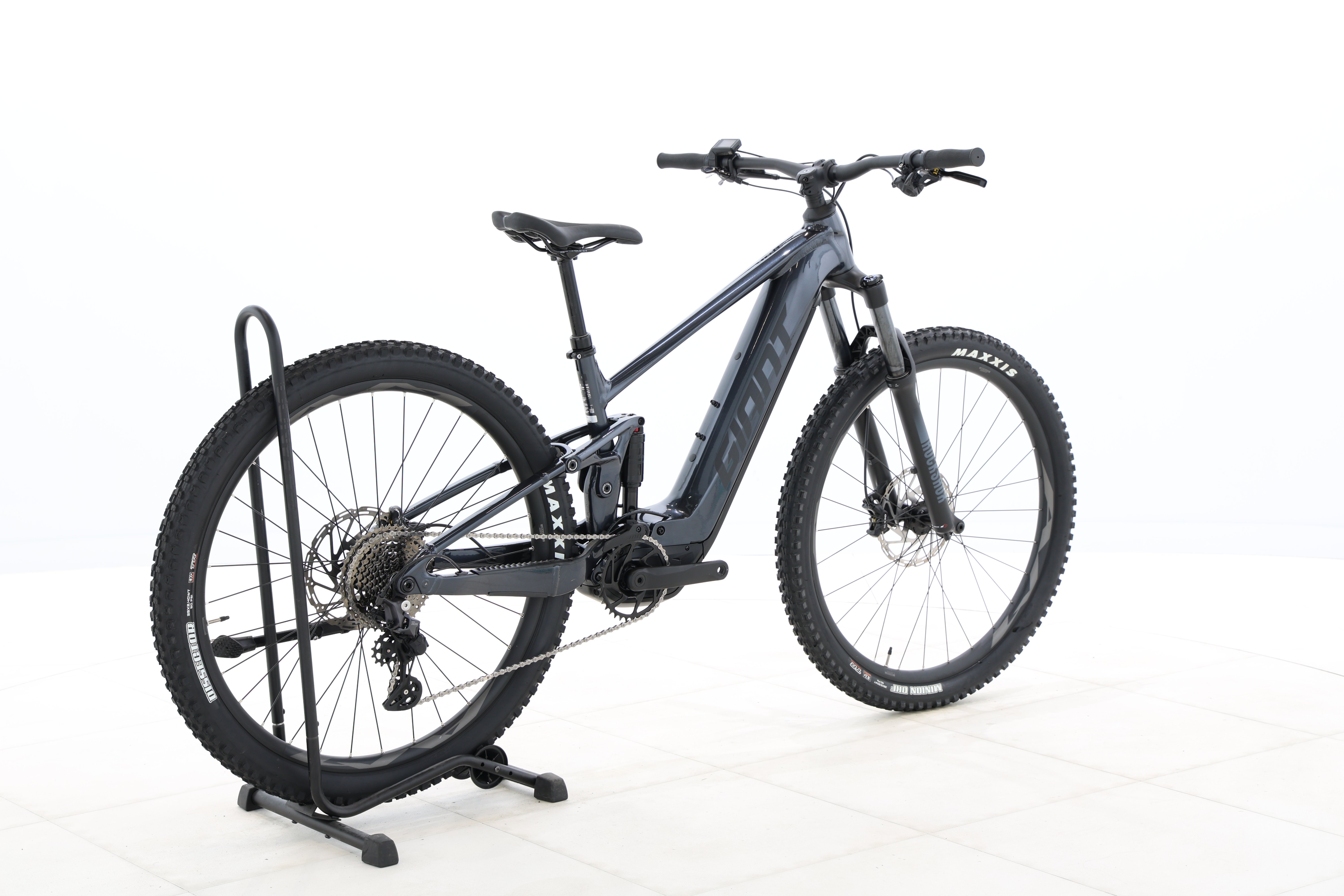 fac9a991-29cc-4253-afbb-74a65f634a4e