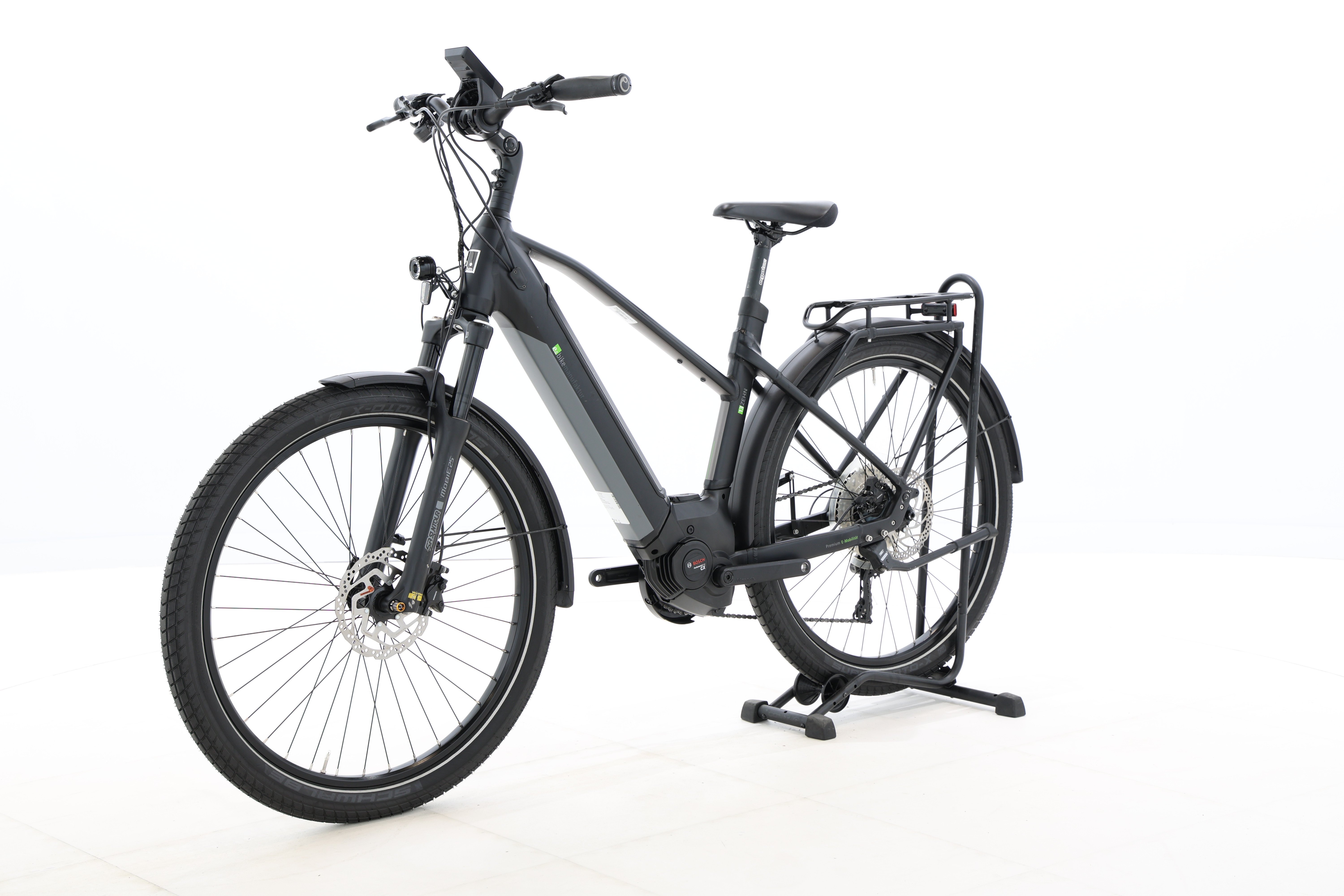 96130feb-7e05-46a1-aa43-d1834b4dba69