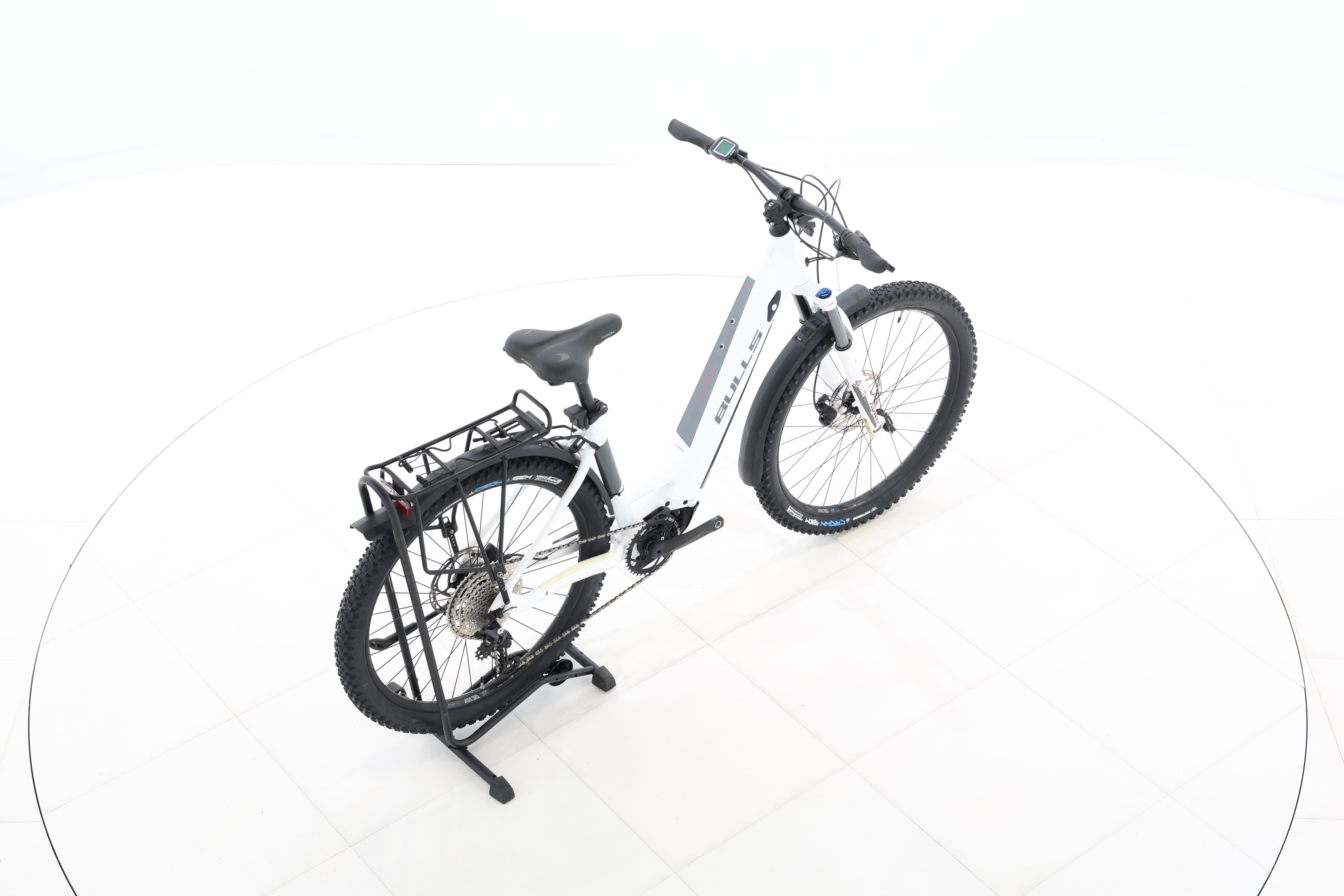 f9e5e45a-3126-4146-9ce3-56647b030599