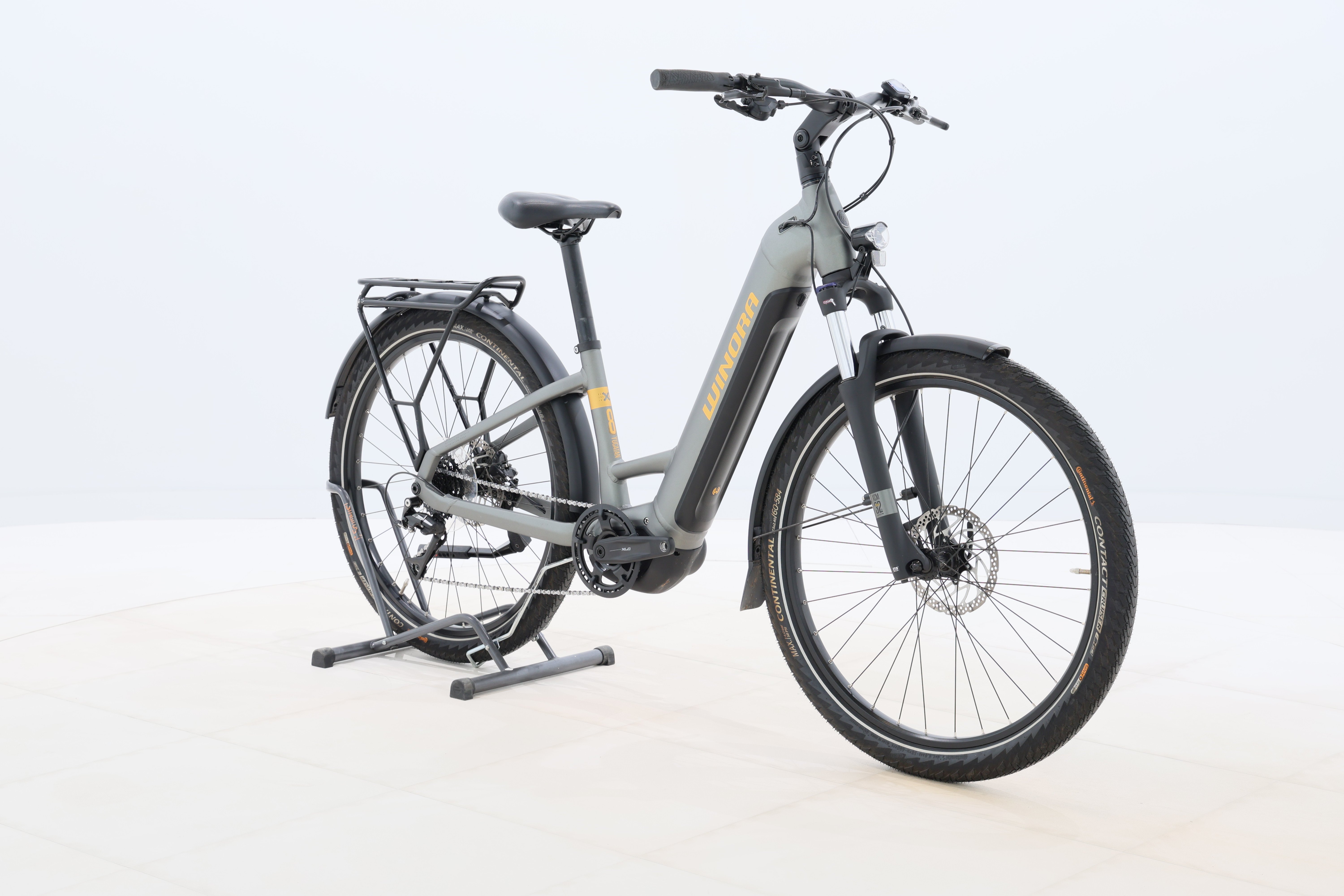 c955973f-805c-4f97-967c-516ed8d65ce2