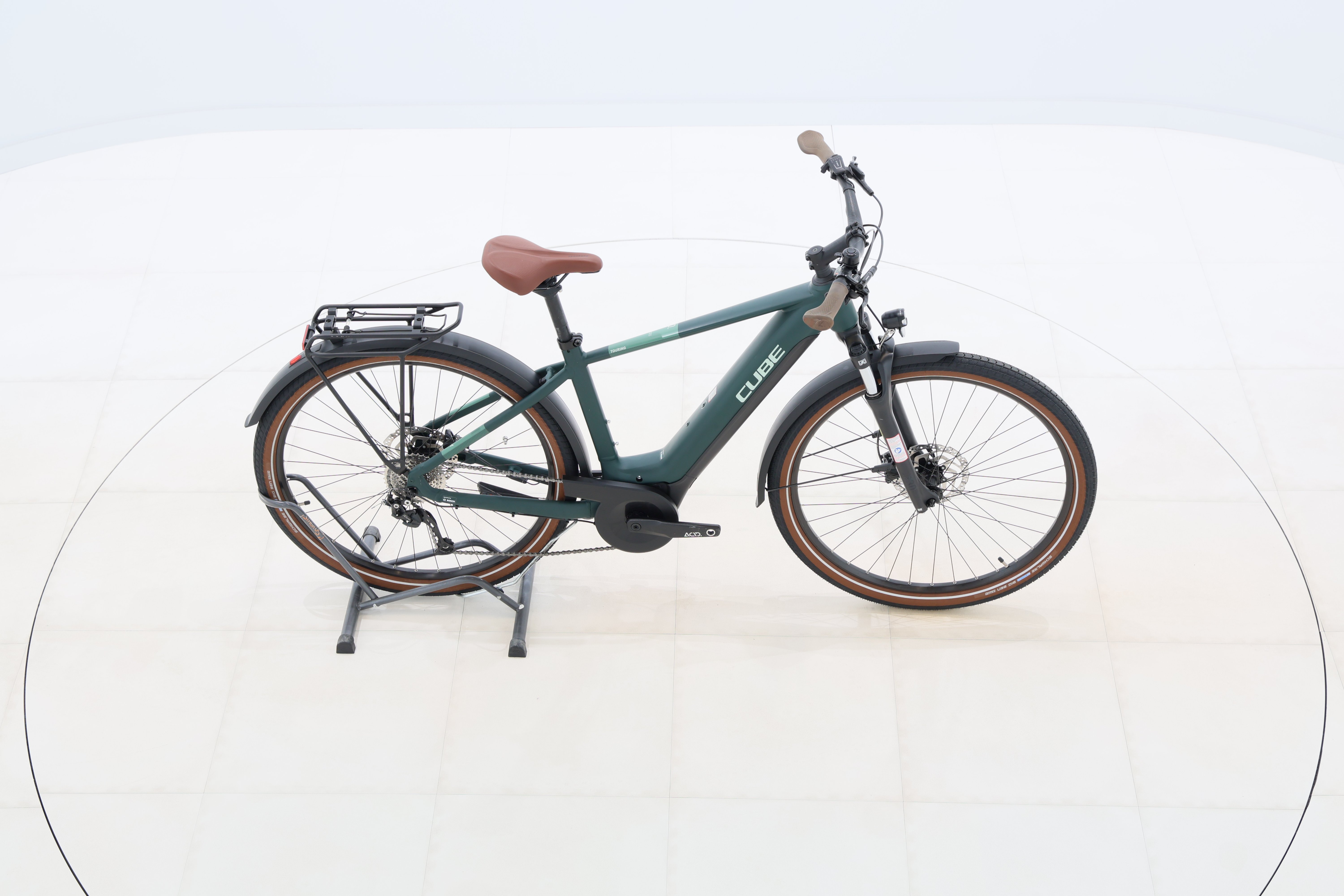 30aeaacc-02d1-428a-8538-fe9488376681