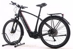 bc43aba2-7272-49fb-ab89-8b82992b89ee