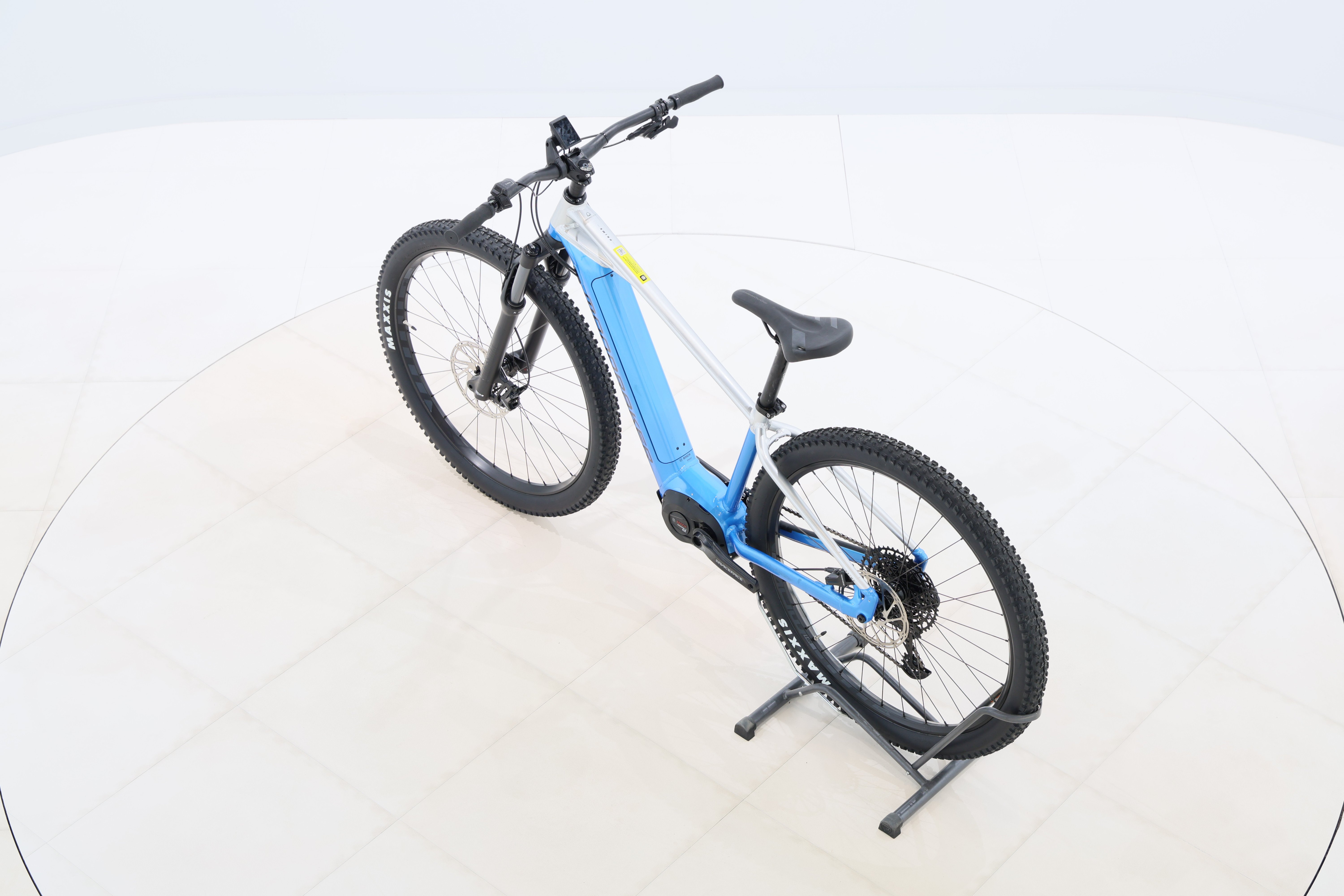 e3533fe0-2ada-4510-ba18-d0f38d77f560