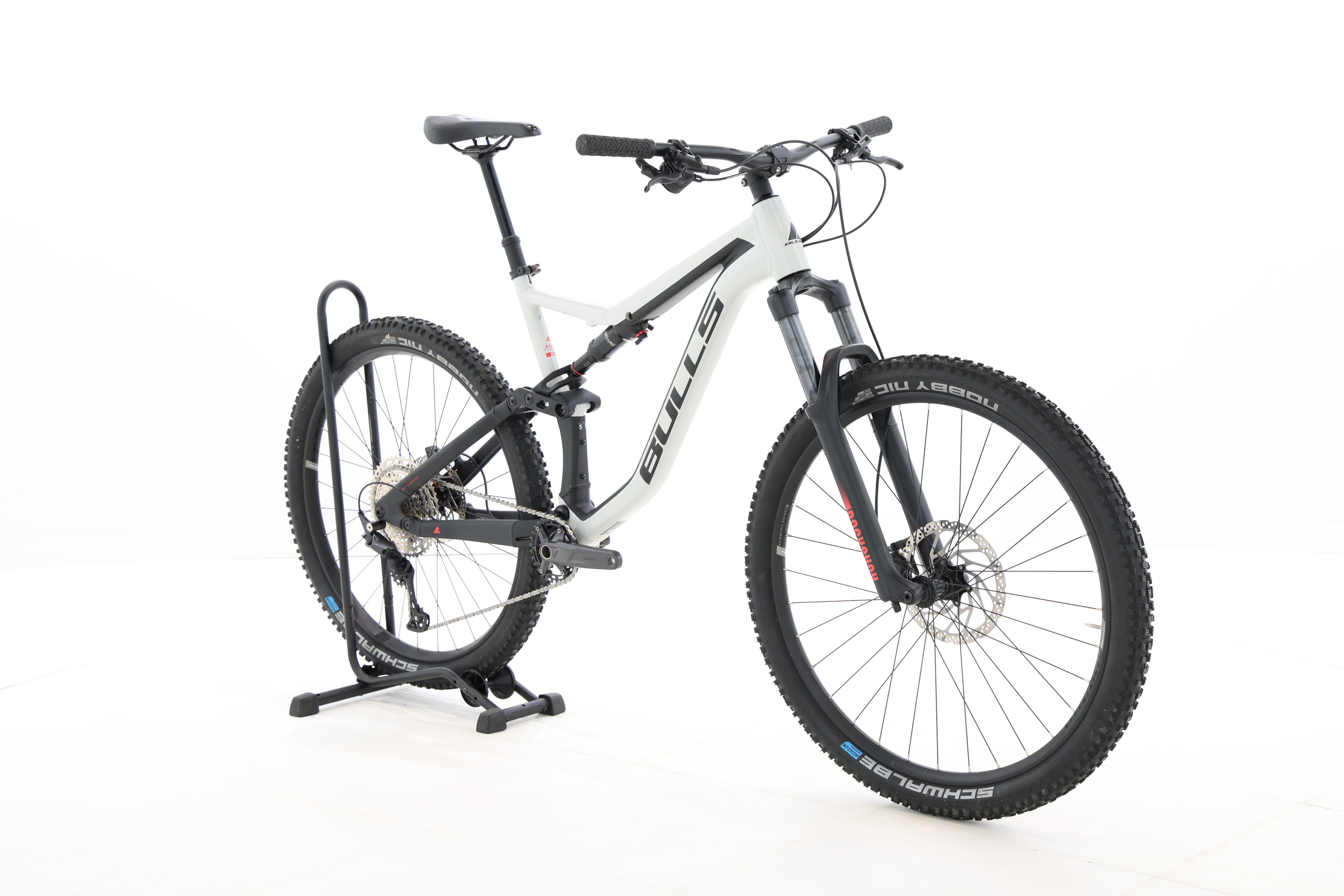 aa84c80e-e76c-4f20-9ef1-f69fa25e2336