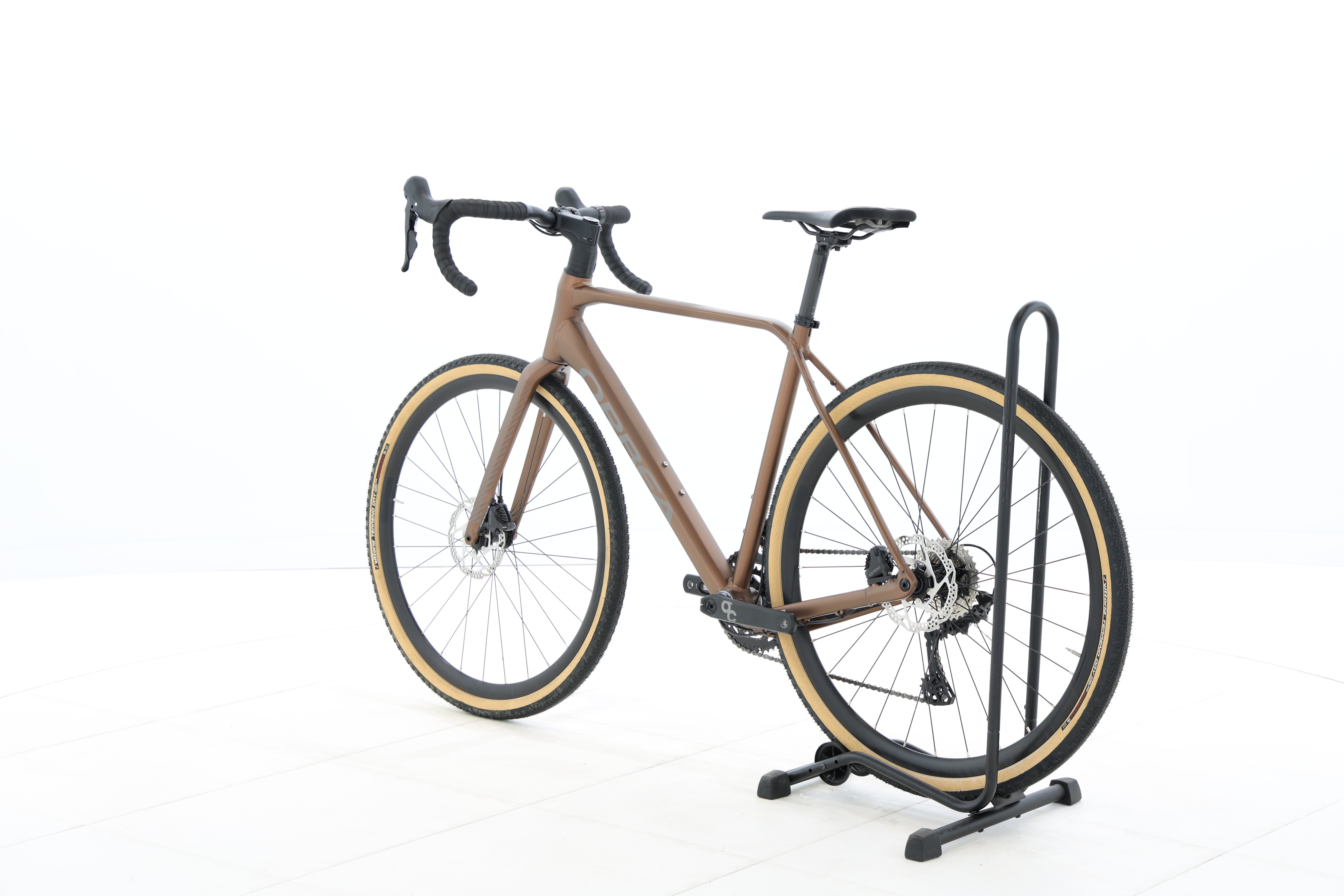 20bbb524-ffb6-48a6-8348-a3da91525cc8