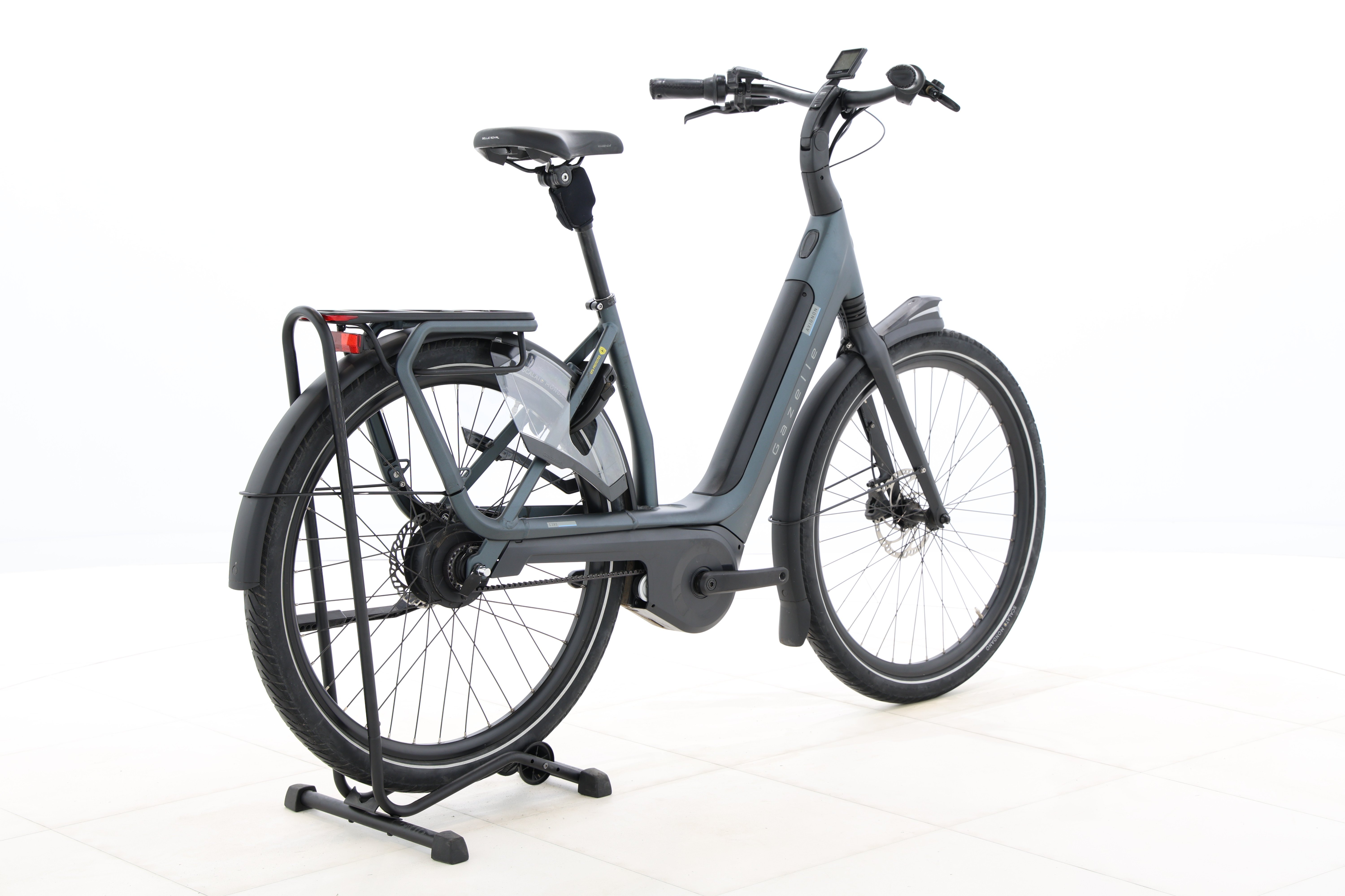 9e1236ef-6bbe-49c1-826f-b83add78b0f7