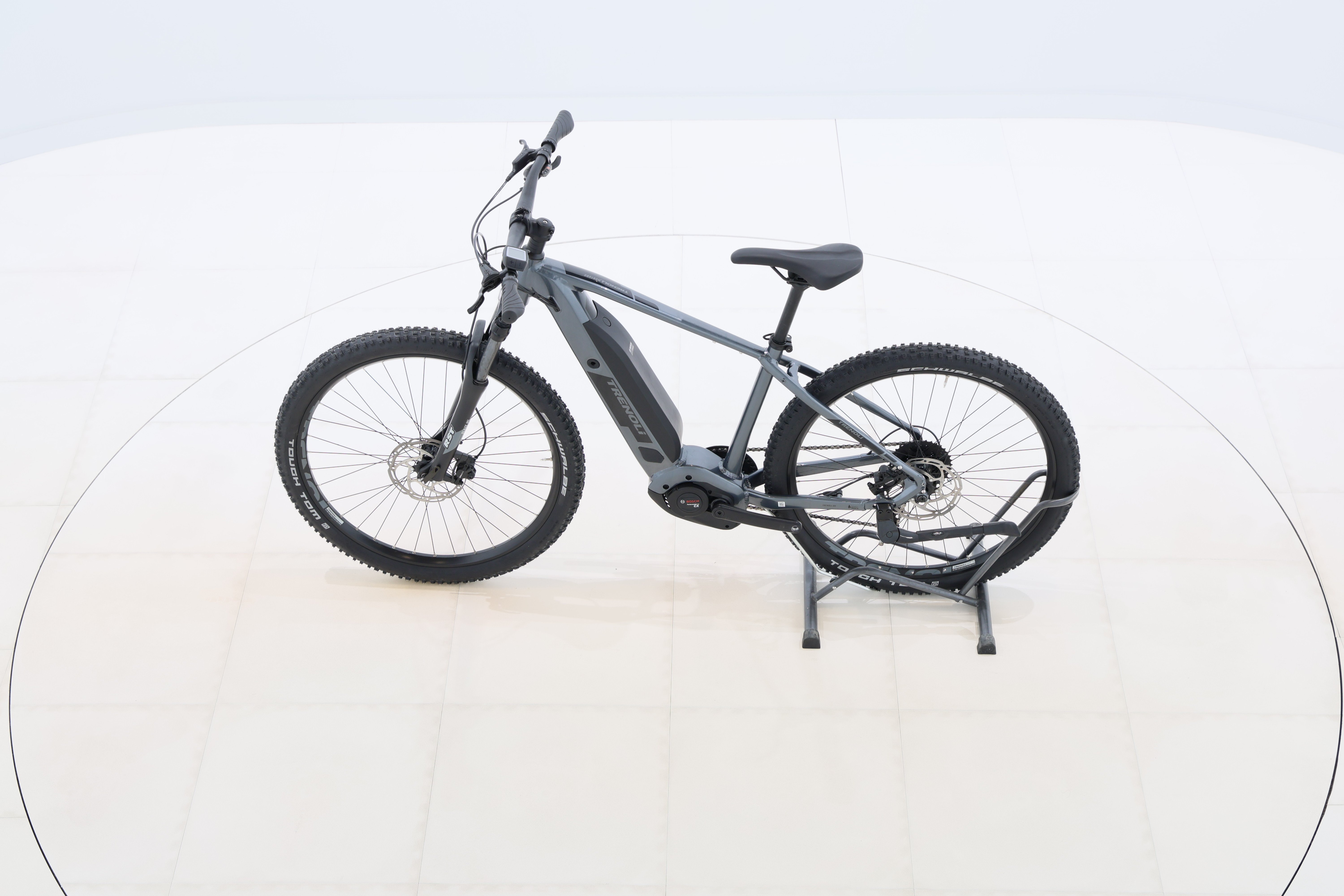 339e0563-cddf-455a-994a-85ff209f0d4b