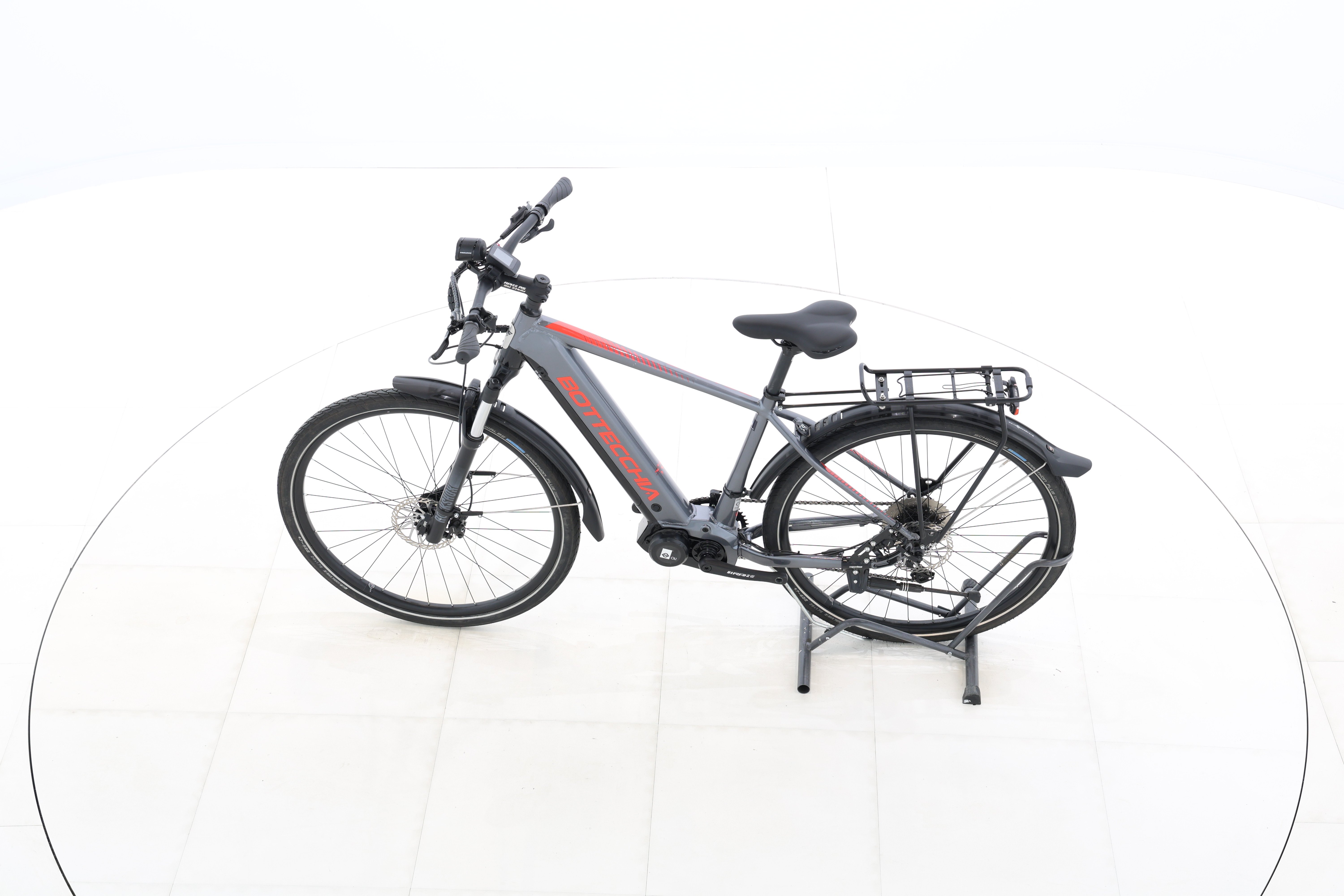 3490681e-74da-4ae5-a83f-f56bc808e7dc