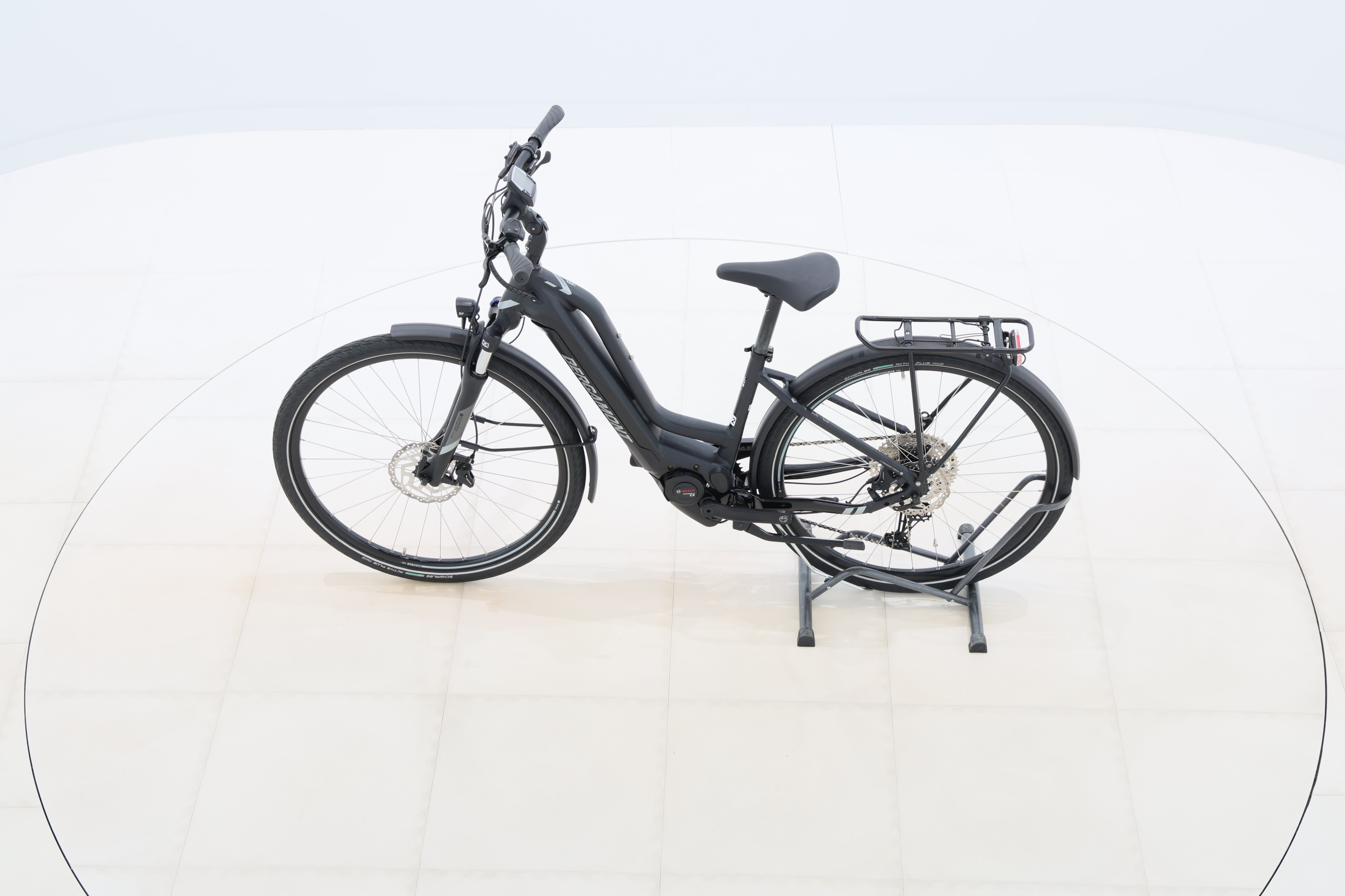 9aba88ed-a3ec-471a-b54e-5b9f81337e18