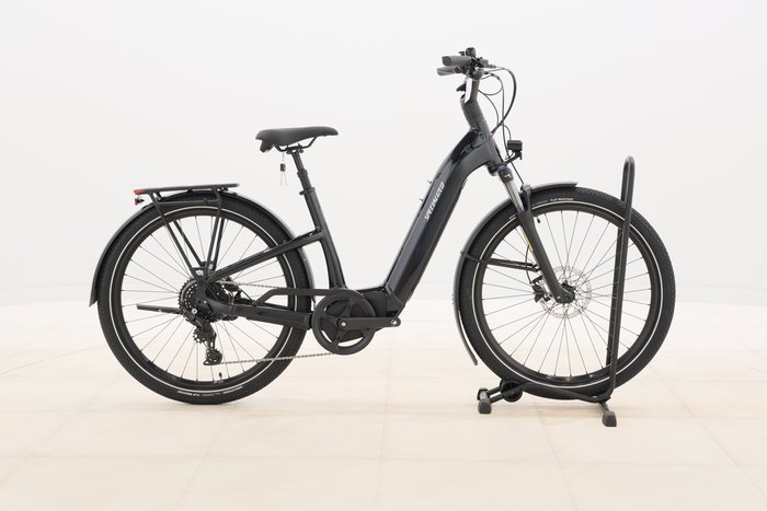 Specialized TURBO COMO 4.0 700C – LOW-ENTRY 2021