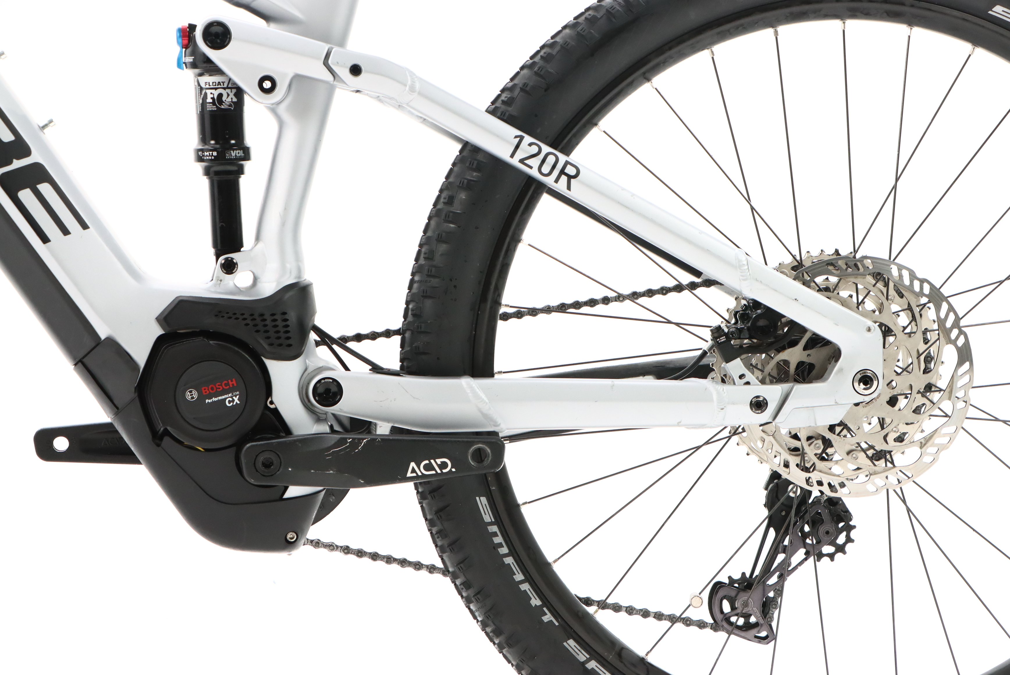 87aa7ee4-18ff-4100-996c-74e7a63a19a5