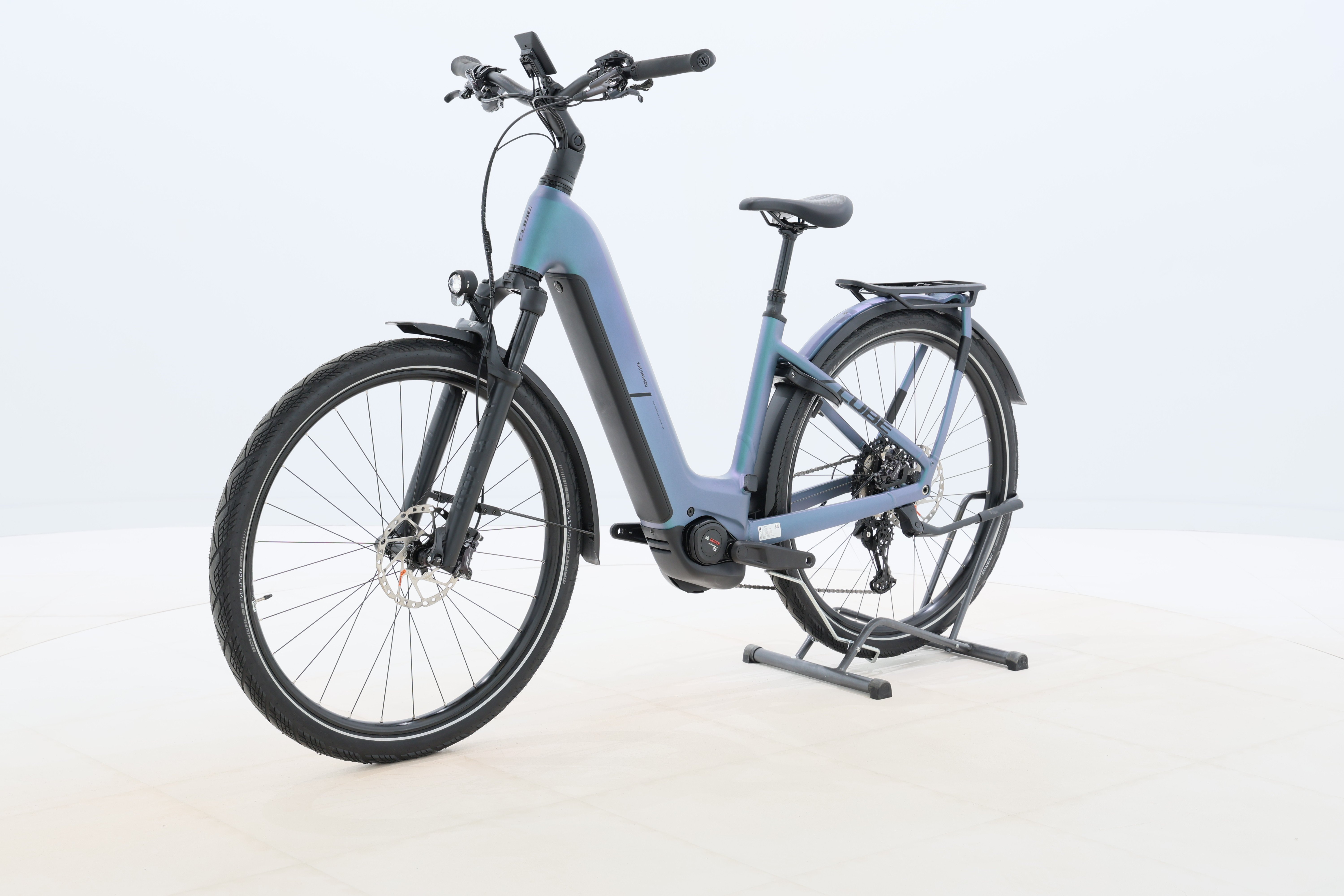 c05192a2-29ac-4240-b6a0-f1098cfb0fb0