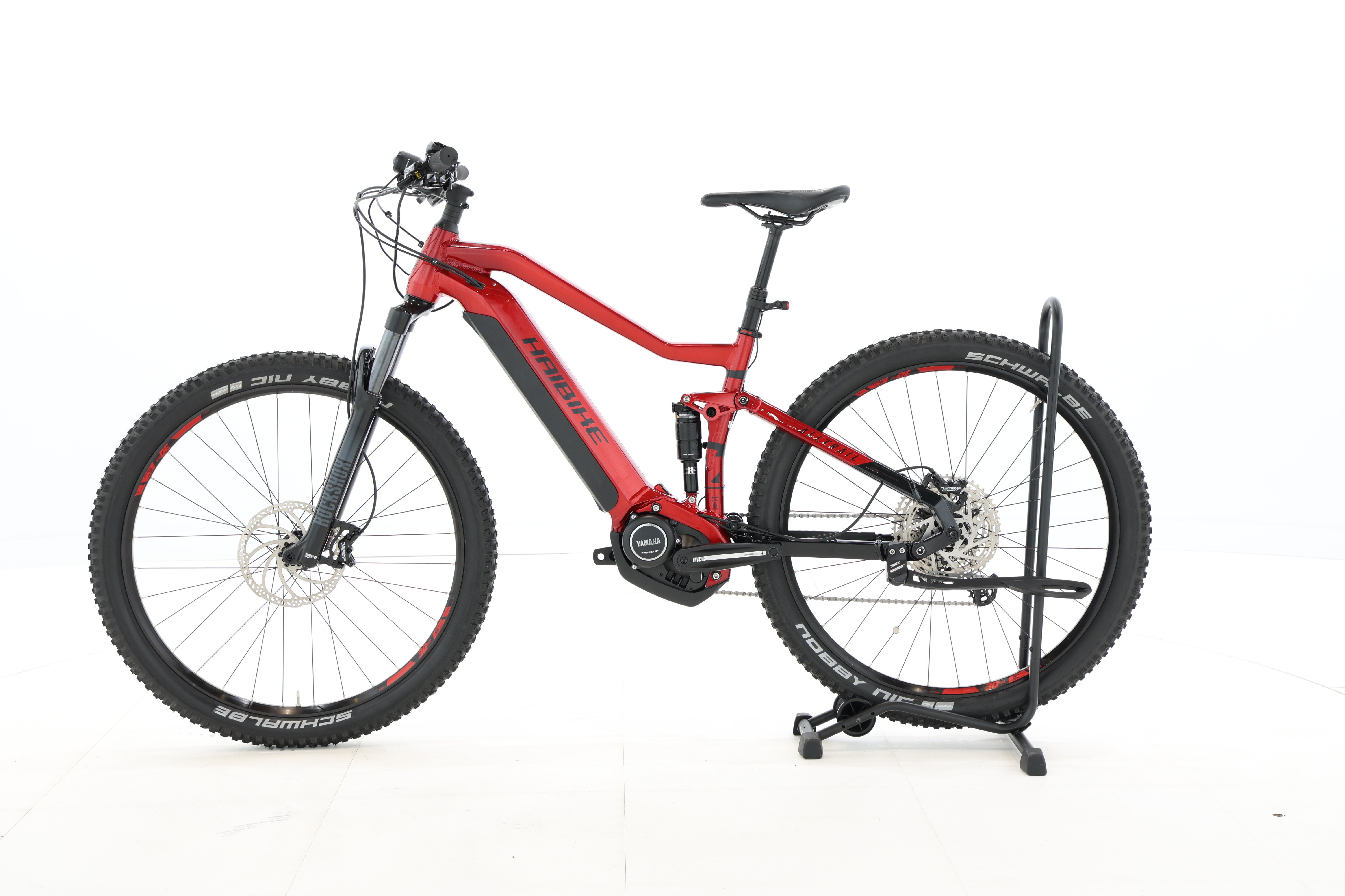 cb391b23-df4e-43cd-b58e-d8709680287f