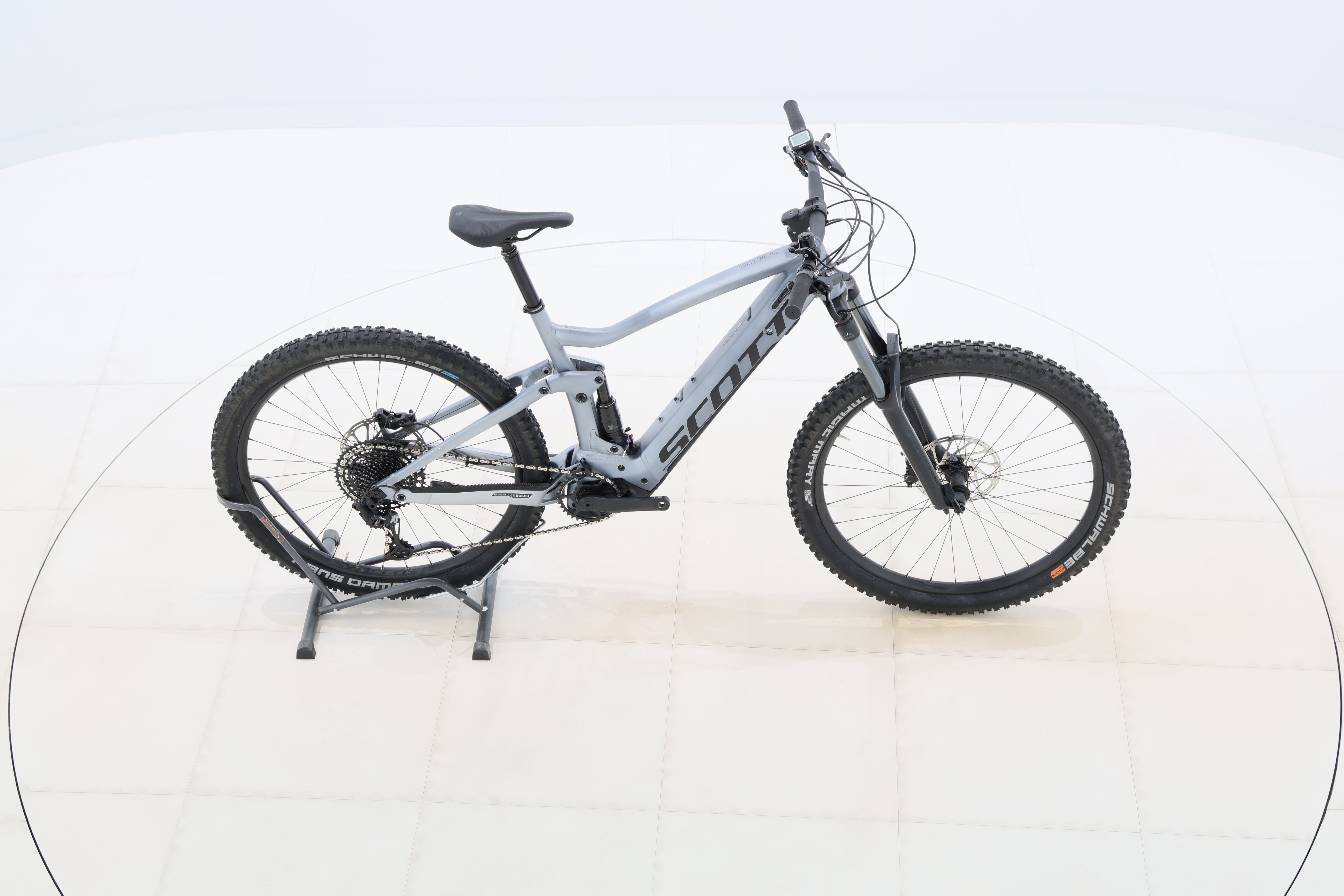 b0d7dd8a-ef25-43a6-92e0-48b1c53f2c82