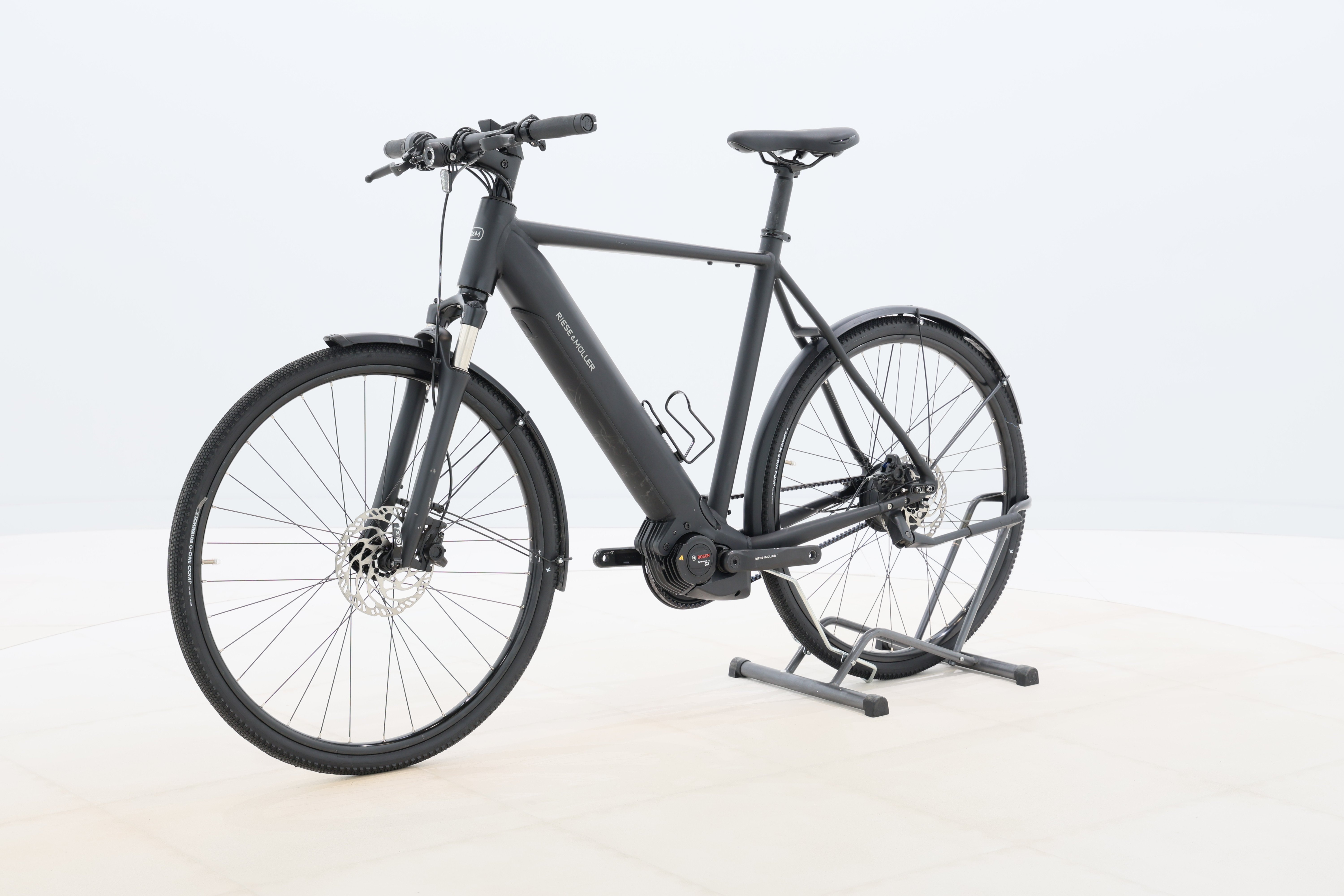 8af9d48e-0a2c-43de-b52f-6db0d0844447