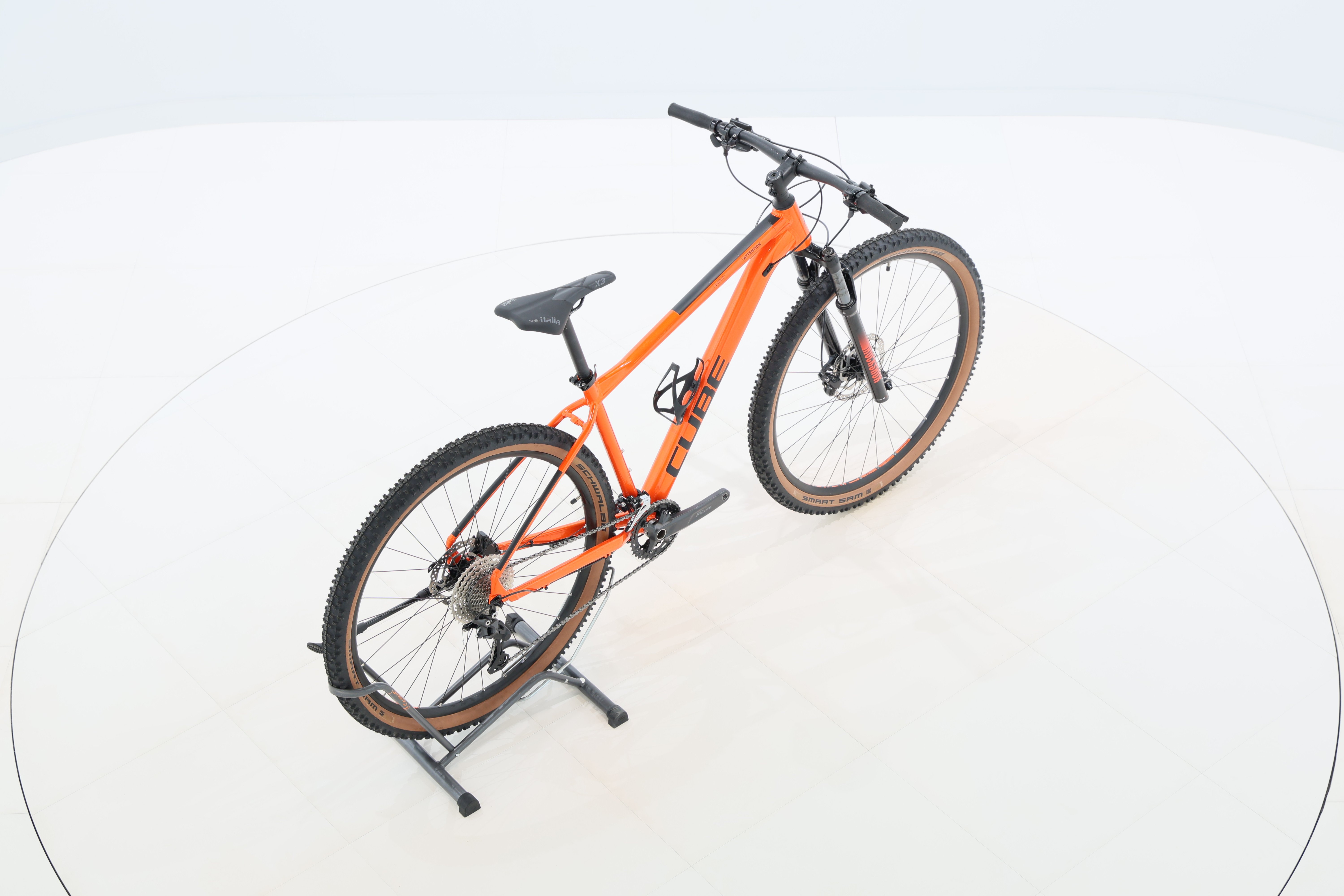 4cc1e4dd-9103-4652-a7f0-93d2f6516be4