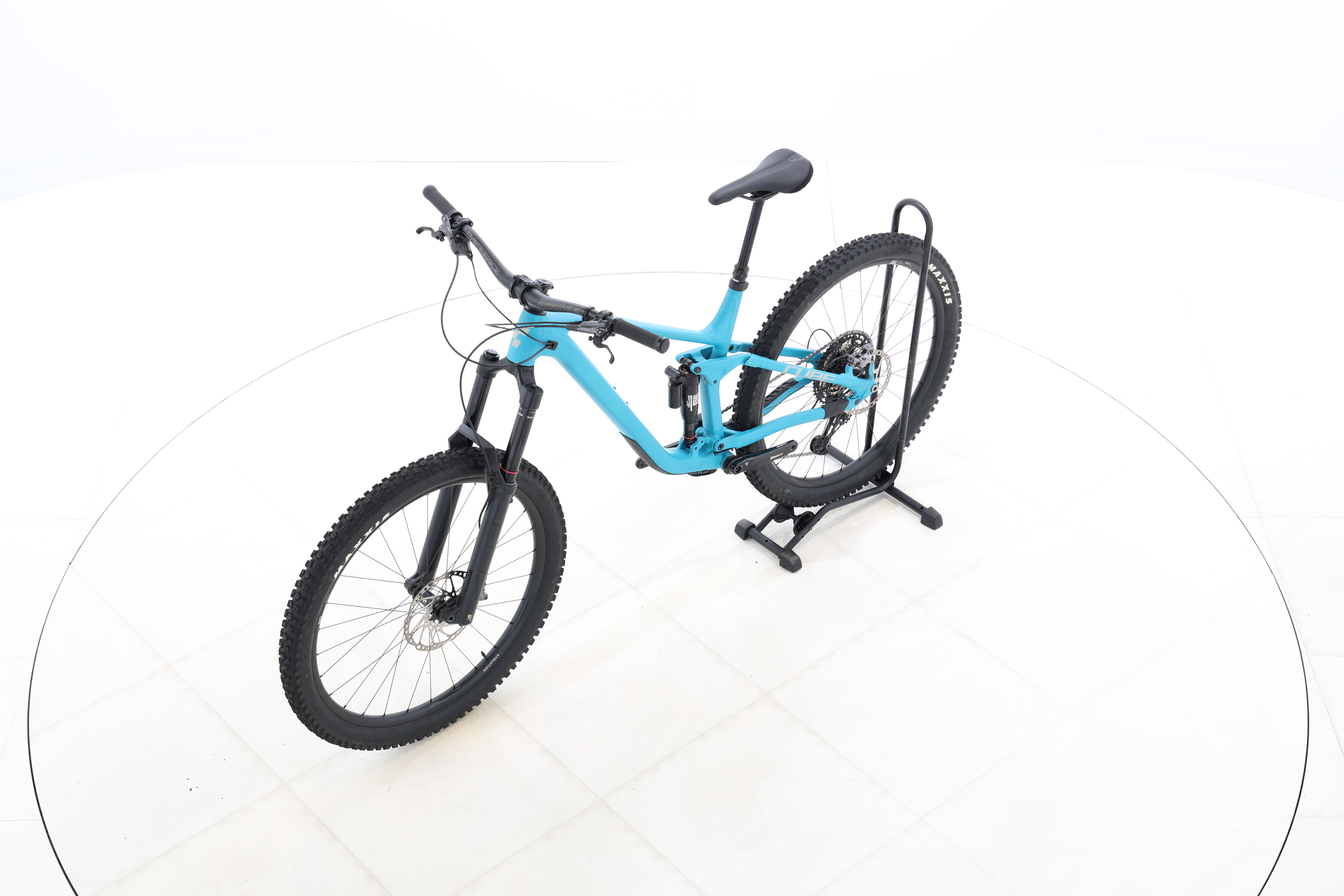 04876f54-fc31-4171-ae44-1809d073a230