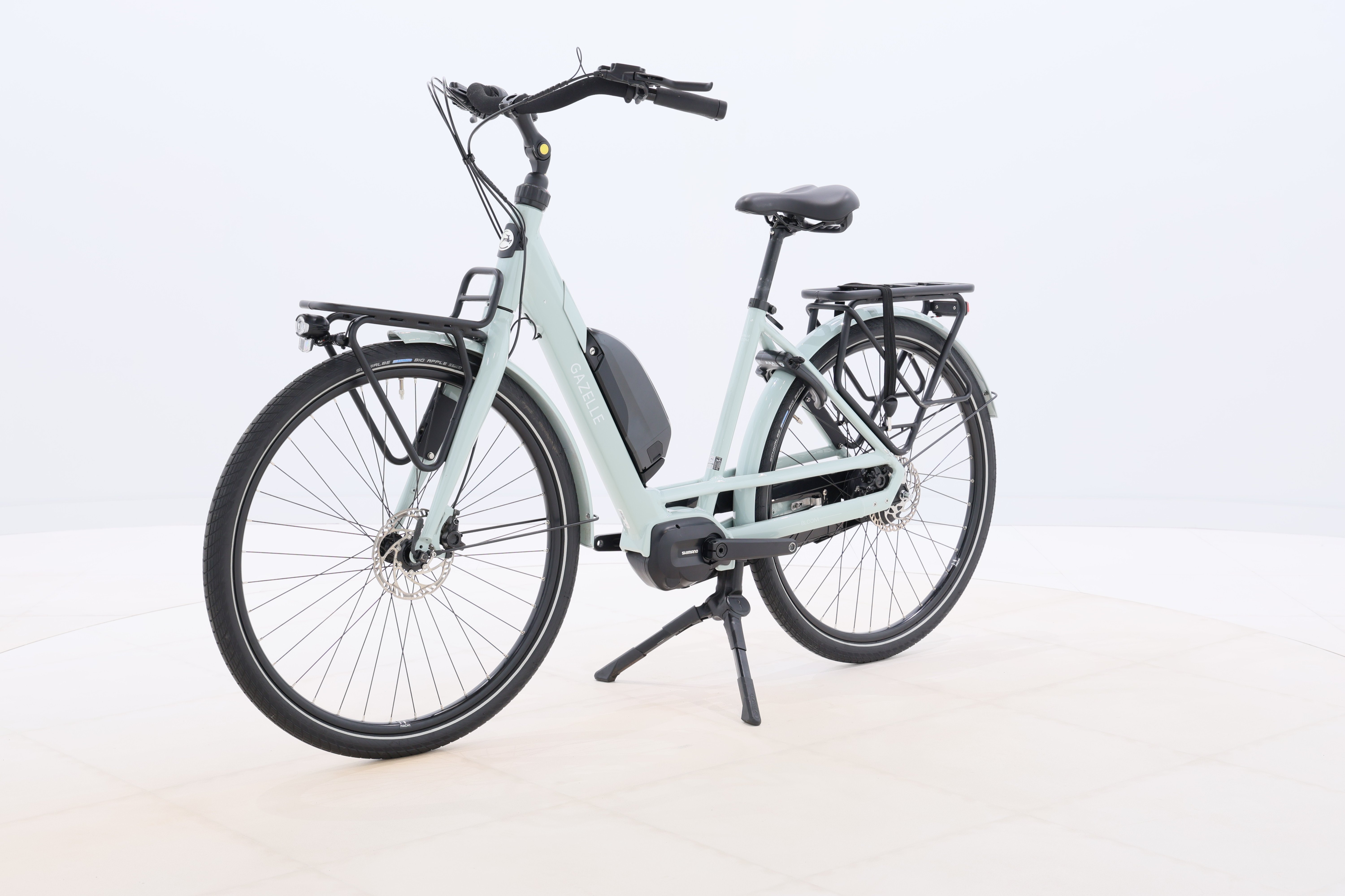 6b062893-c70e-4178-8880-eb7d4bce5dfa