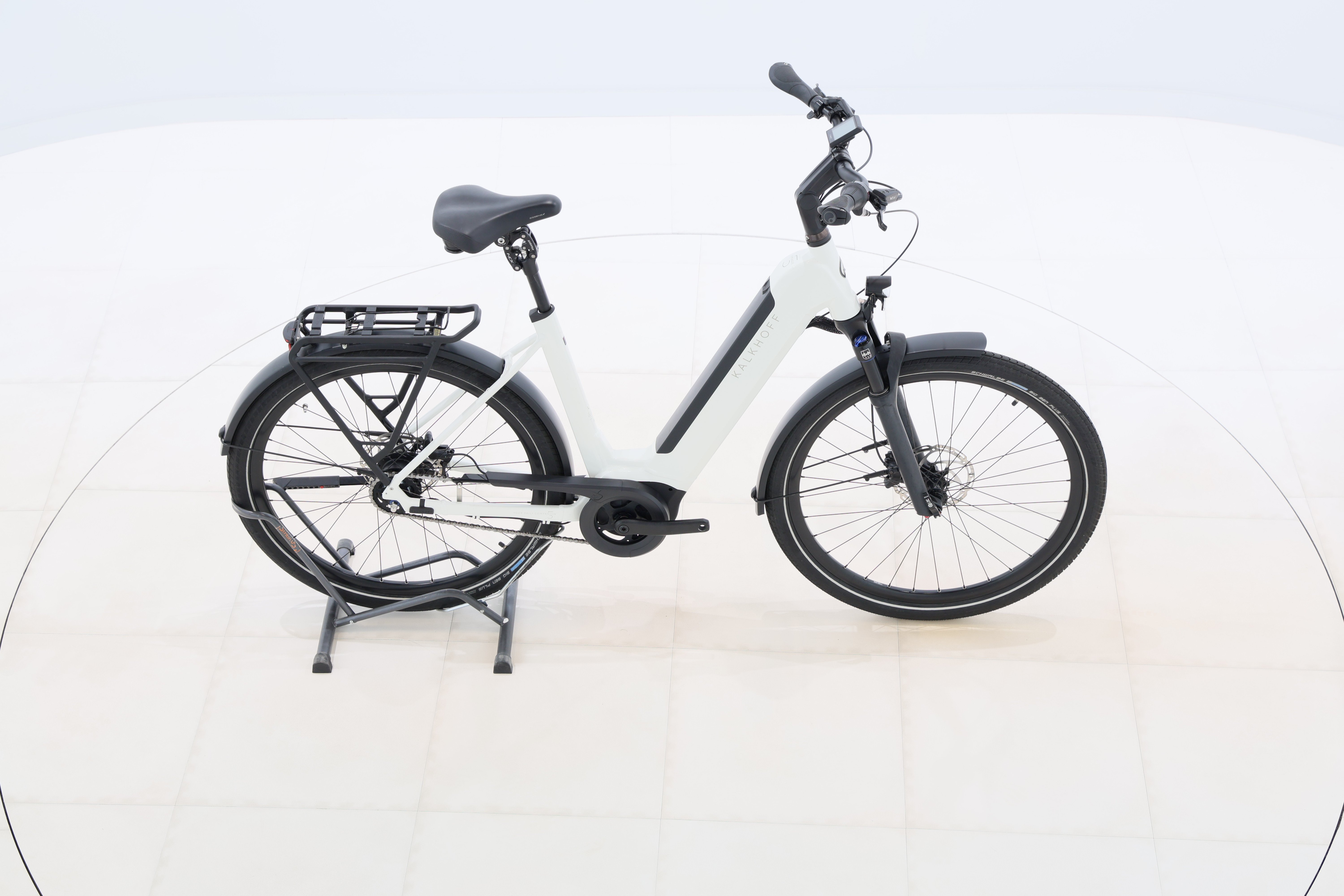 bd7348e6-5820-4c89-9071-dbaa63998fe6