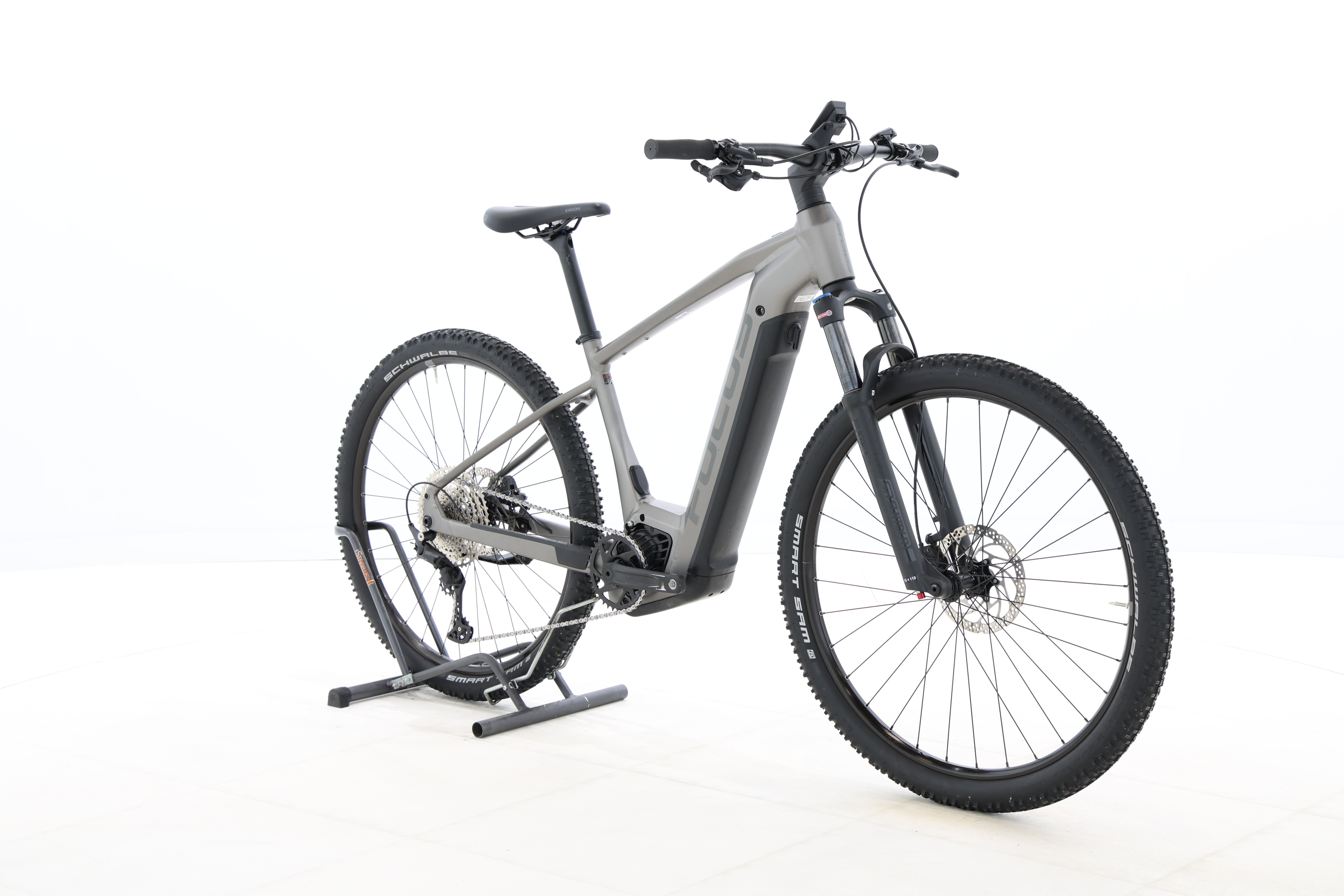 4c8a2986-7ad8-483d-b5cb-d6de90249da7